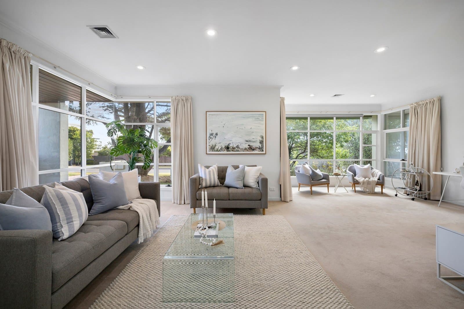 1/29 Beleura Hill Road, Mornington - Thumbnail 2