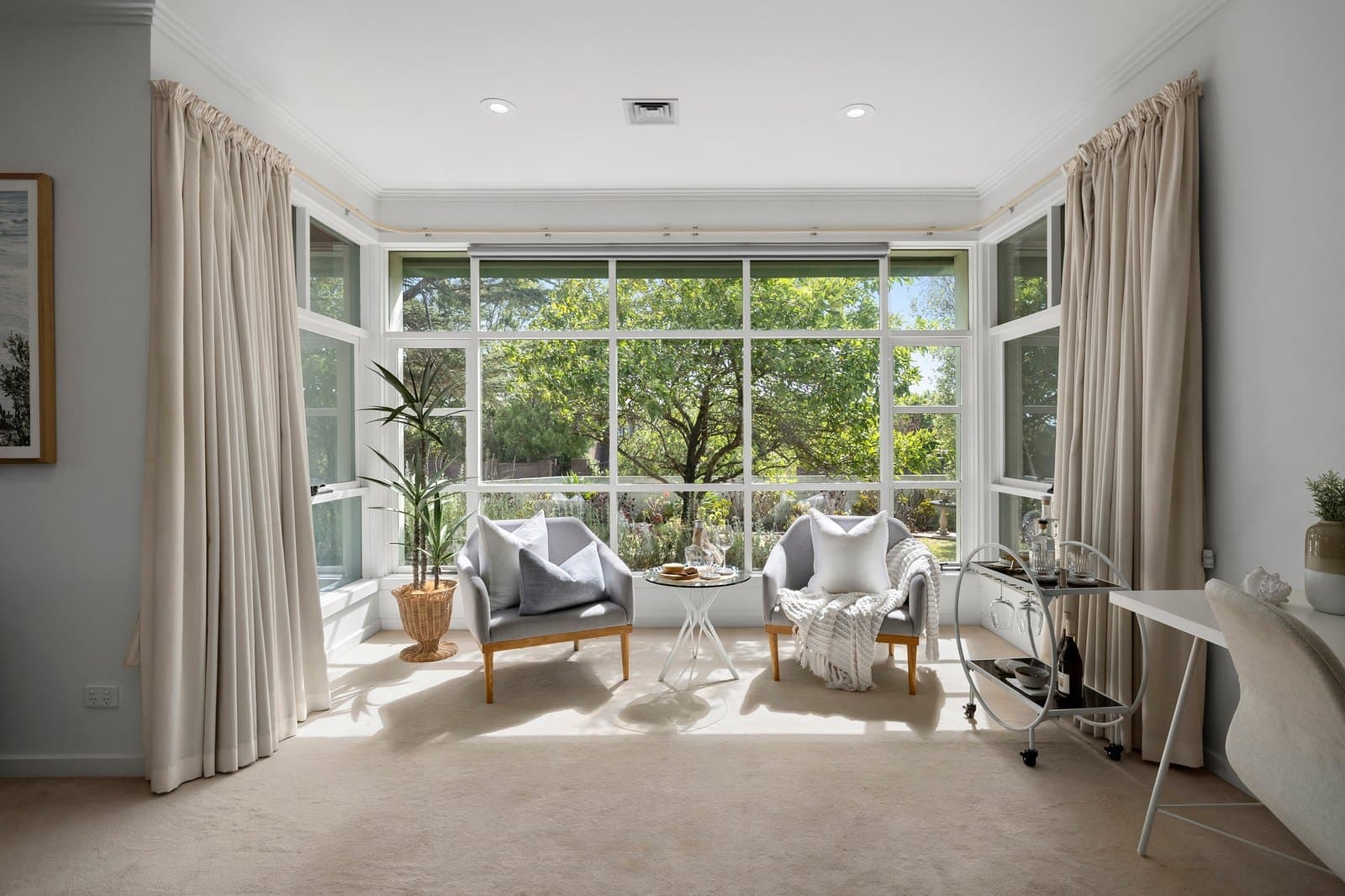 1/29 Beleura Hill Road, Mornington - Thumbnail 3