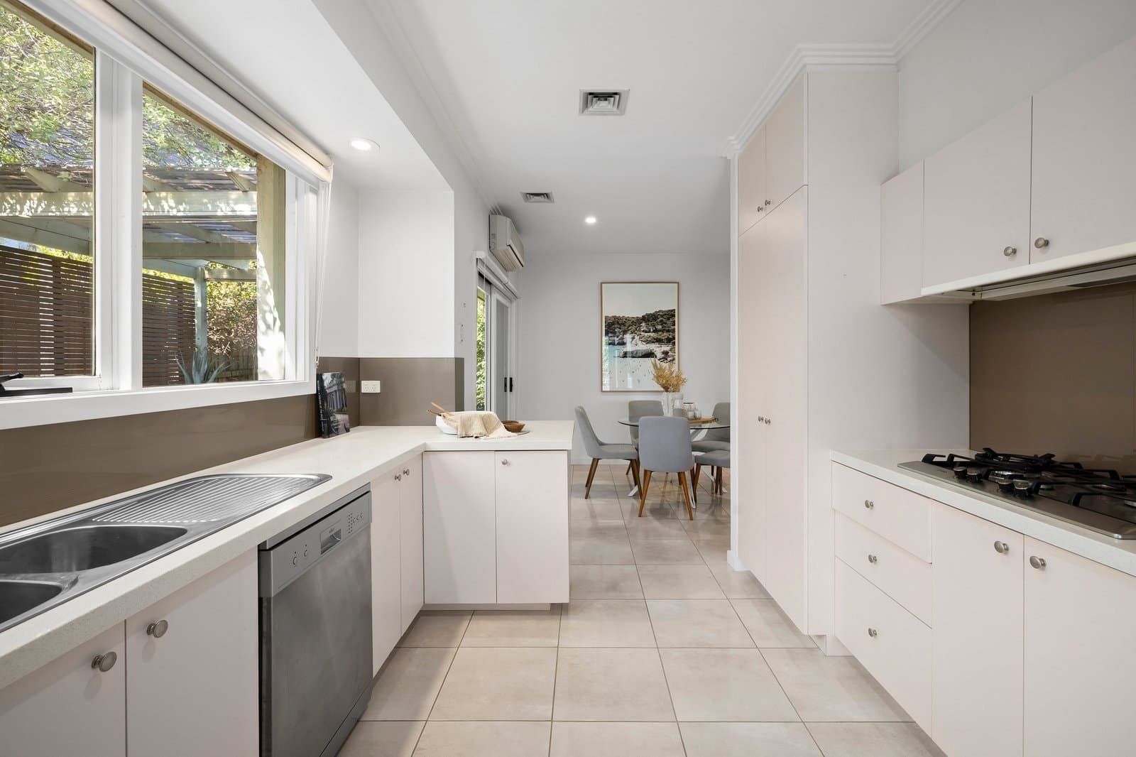 1/29 Beleura Hill Road, Mornington - Thumbnail 4