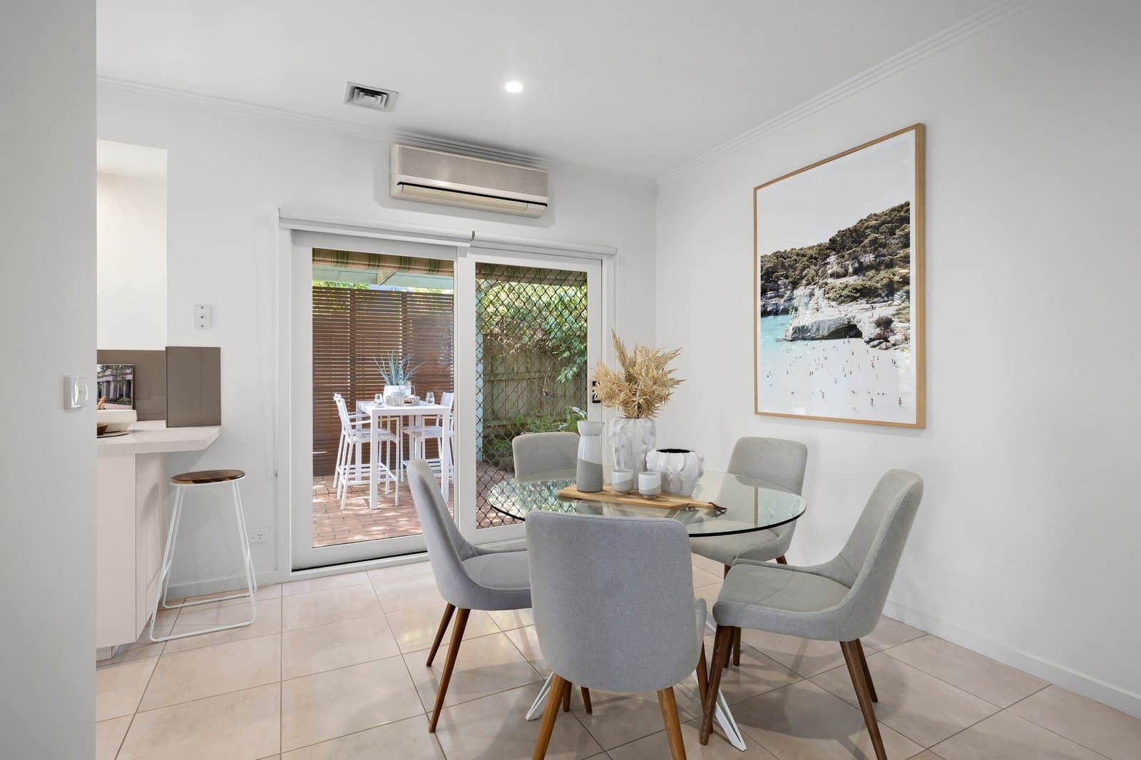 1/29 Beleura Hill Road, Mornington - Thumbnail 5