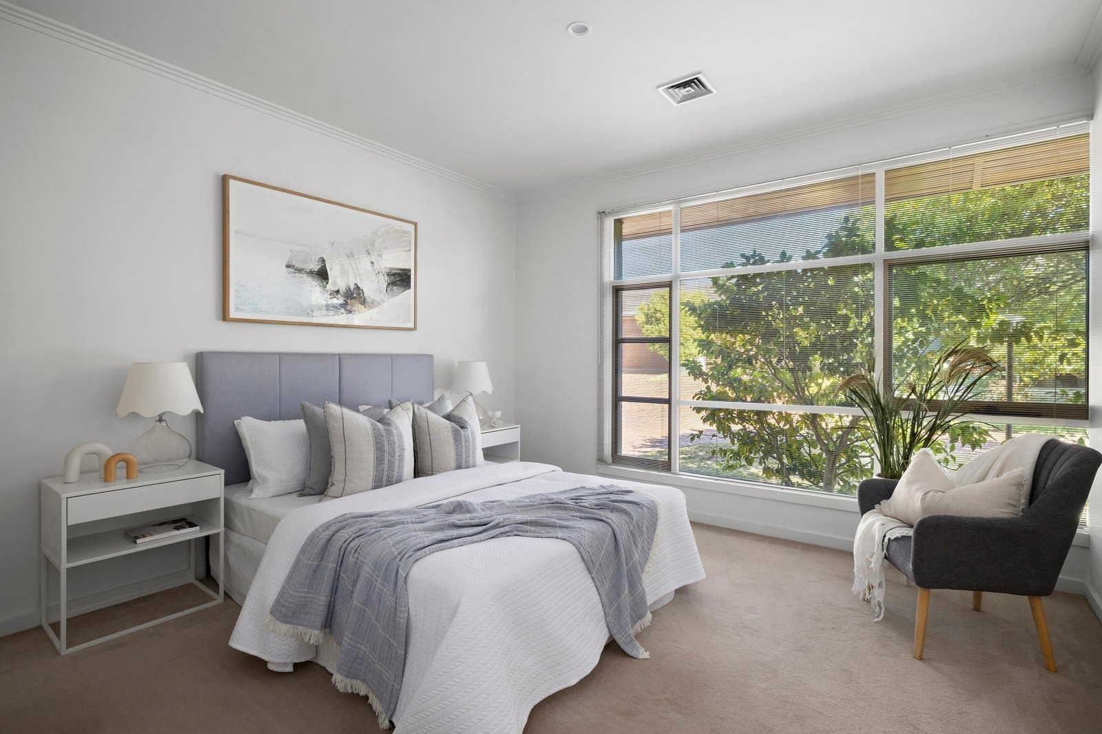 1/29 Beleura Hill Road, Mornington - Thumbnail 6