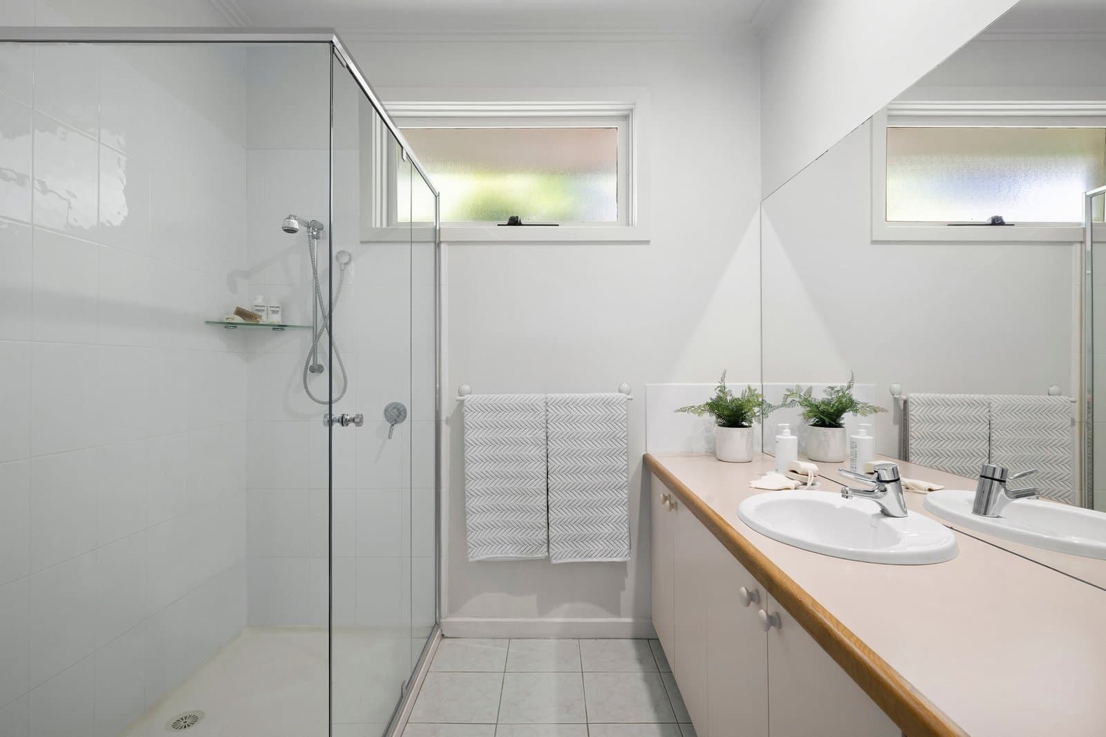 1/29 Beleura Hill Road, Mornington - Thumbnail 7