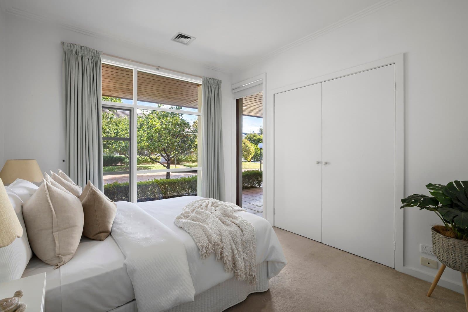 1/29 Beleura Hill Road, Mornington - Thumbnail 8