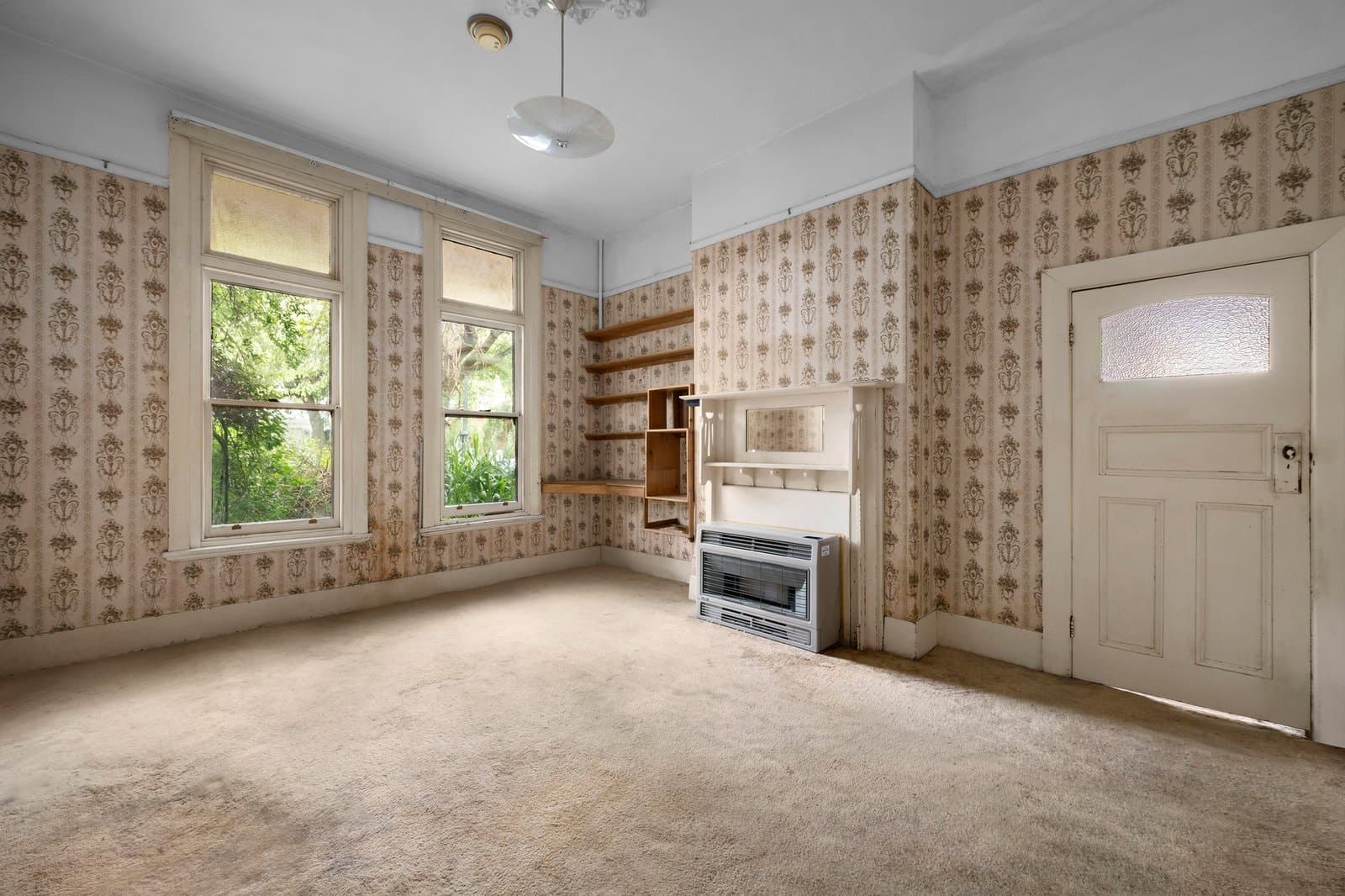 44 Edsall Street, Malvern - Thumbnail 3