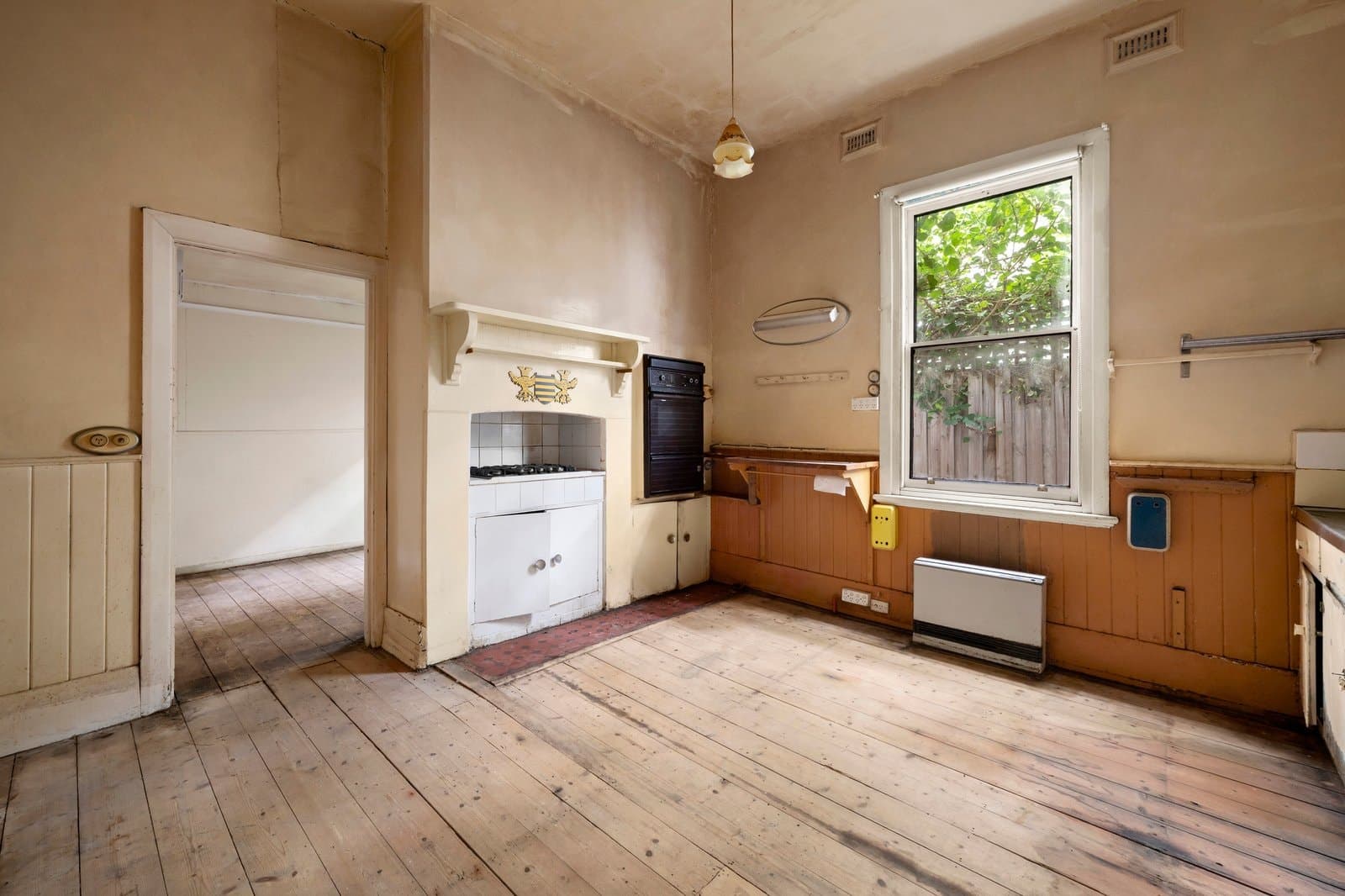 44 Edsall Street, Malvern - Thumbnail 4