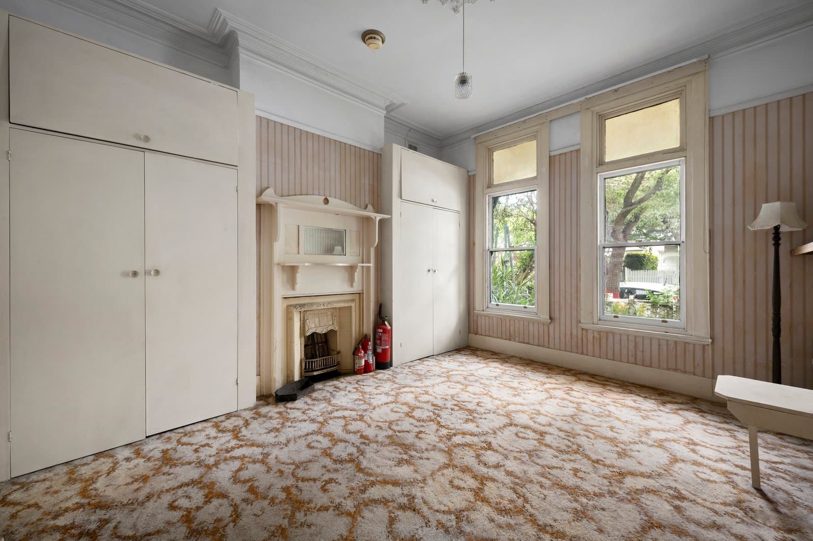 44 Edsall Street, Malvern - Thumbnail 5