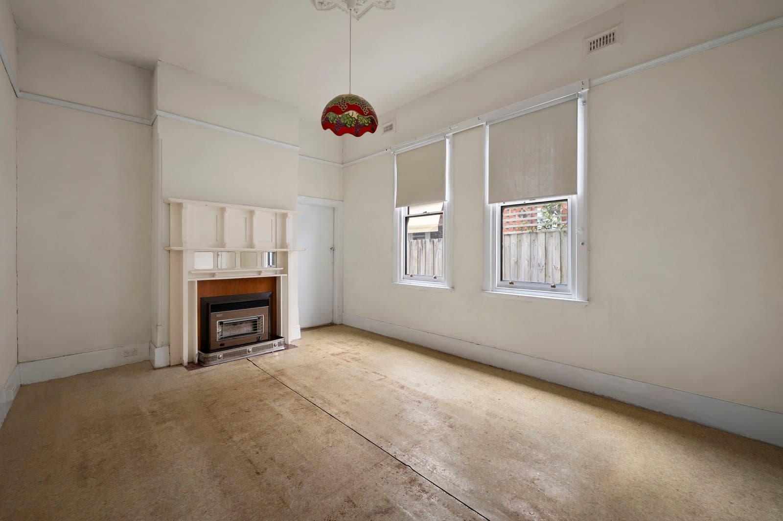 44 Edsall Street, Malvern - Thumbnail 6