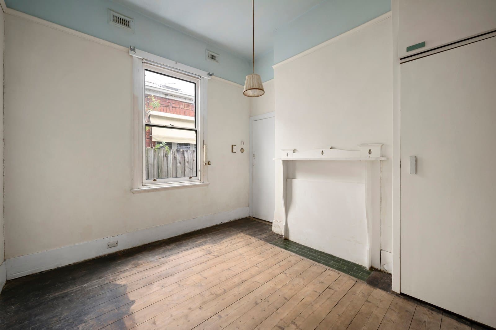 44 Edsall Street, Malvern - Thumbnail 7