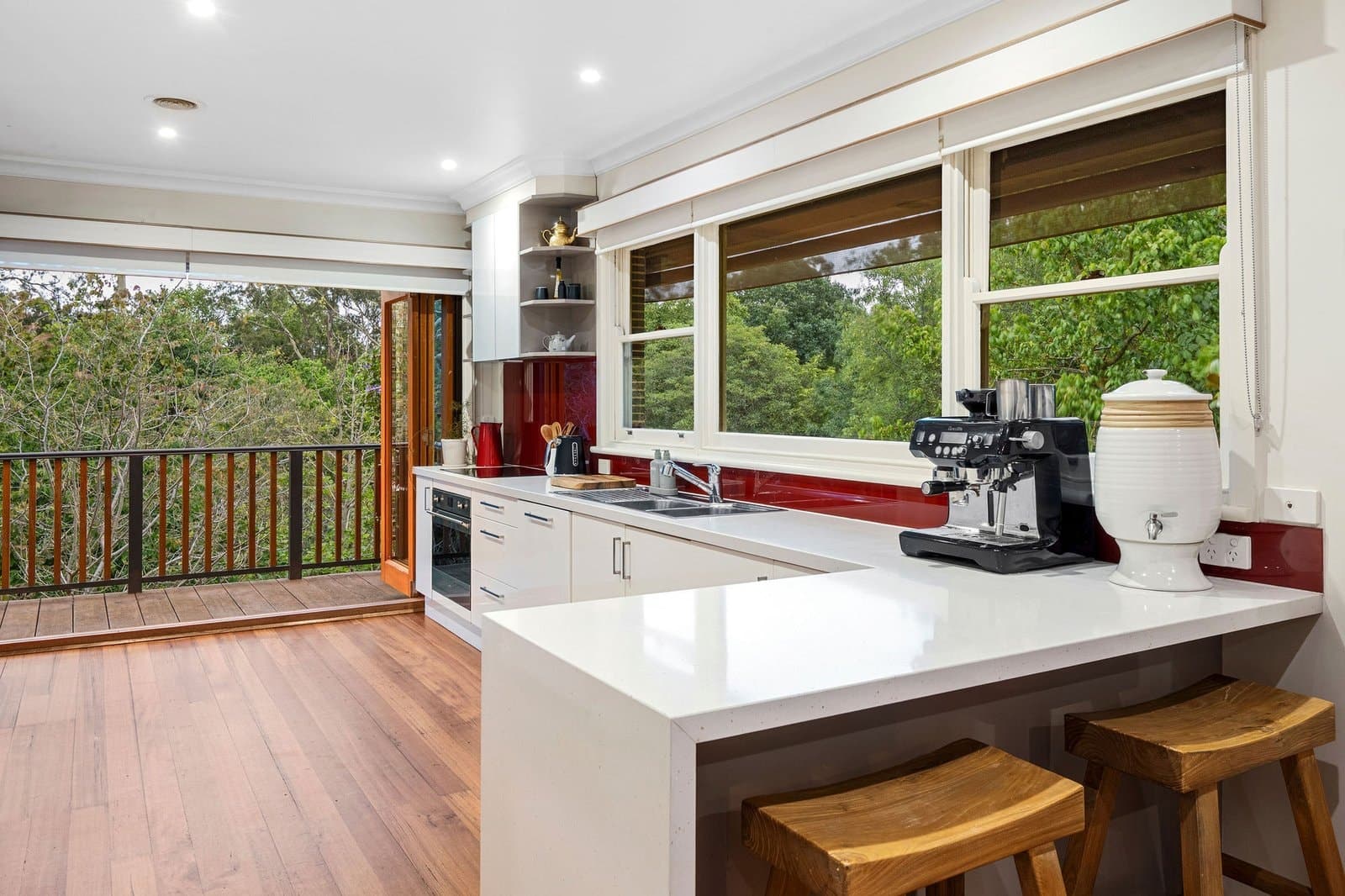 11 Bareena Drive, Mount Eliza - Thumbnail 3