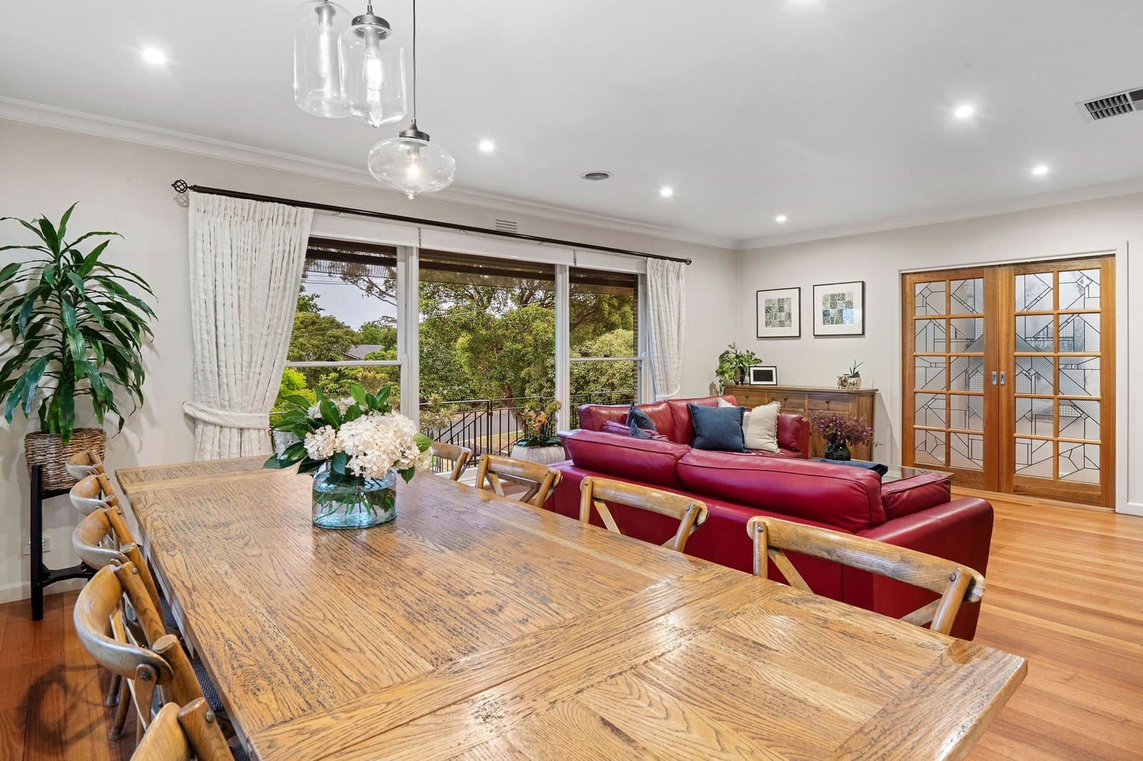 11 Bareena Drive, Mount Eliza - Thumbnail 4