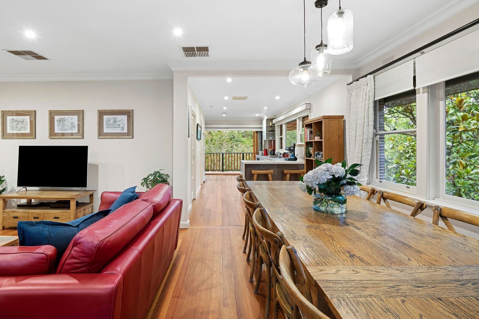11 Bareena Drive, Mount Eliza - Thumbnail 5