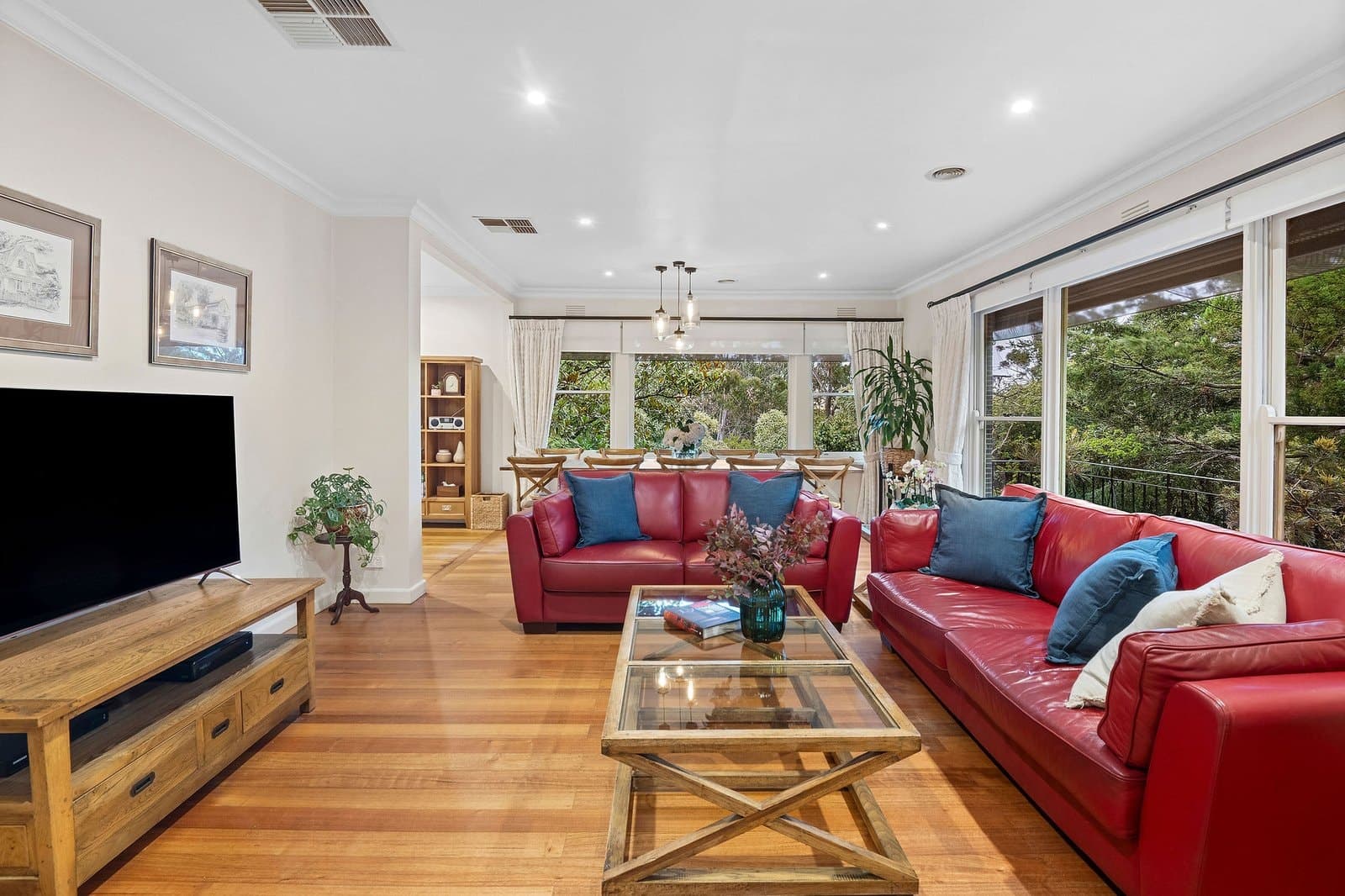 11 Bareena Drive, Mount Eliza - Thumbnail 6
