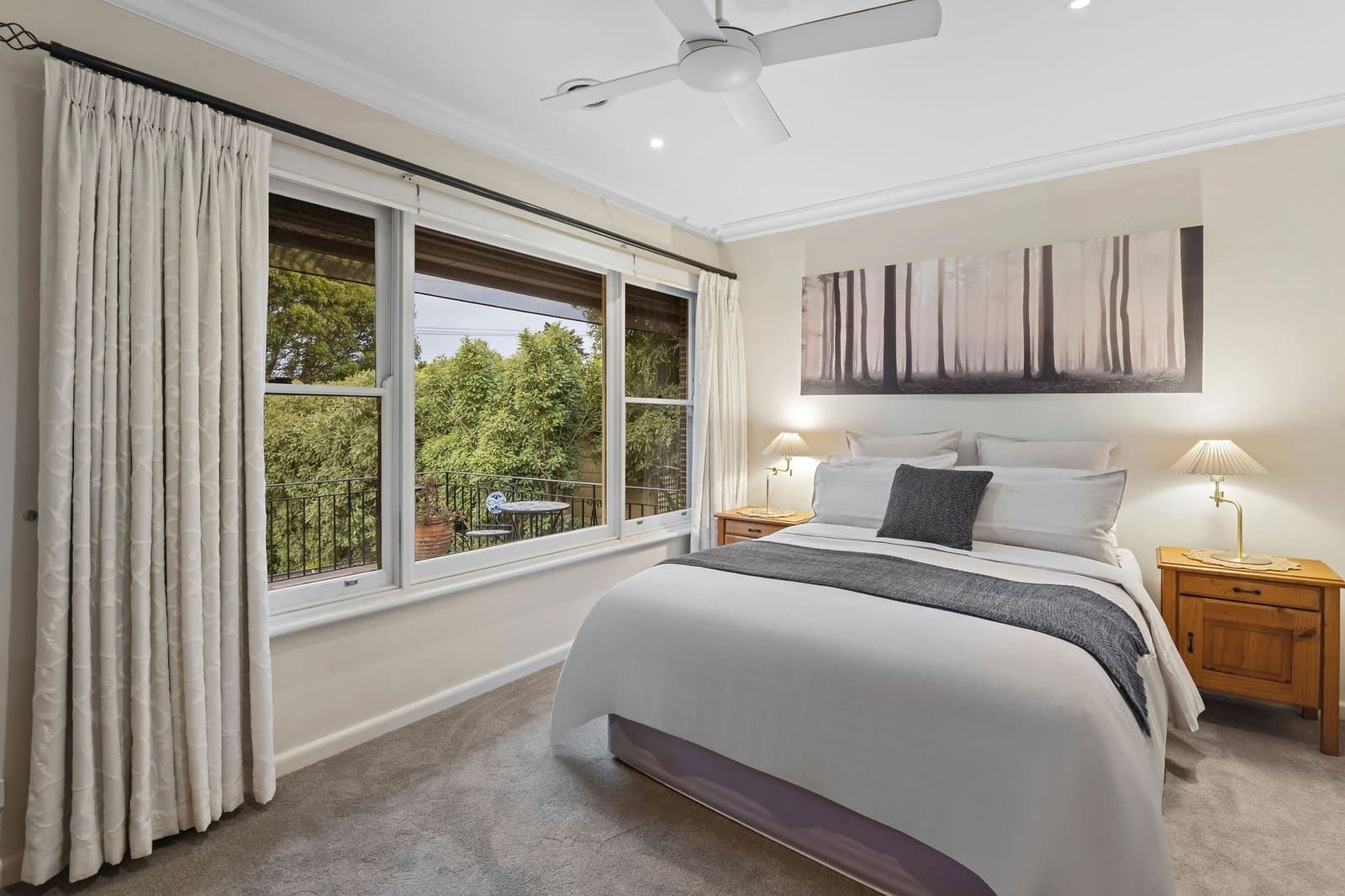 11 Bareena Drive, Mount Eliza - Thumbnail 7