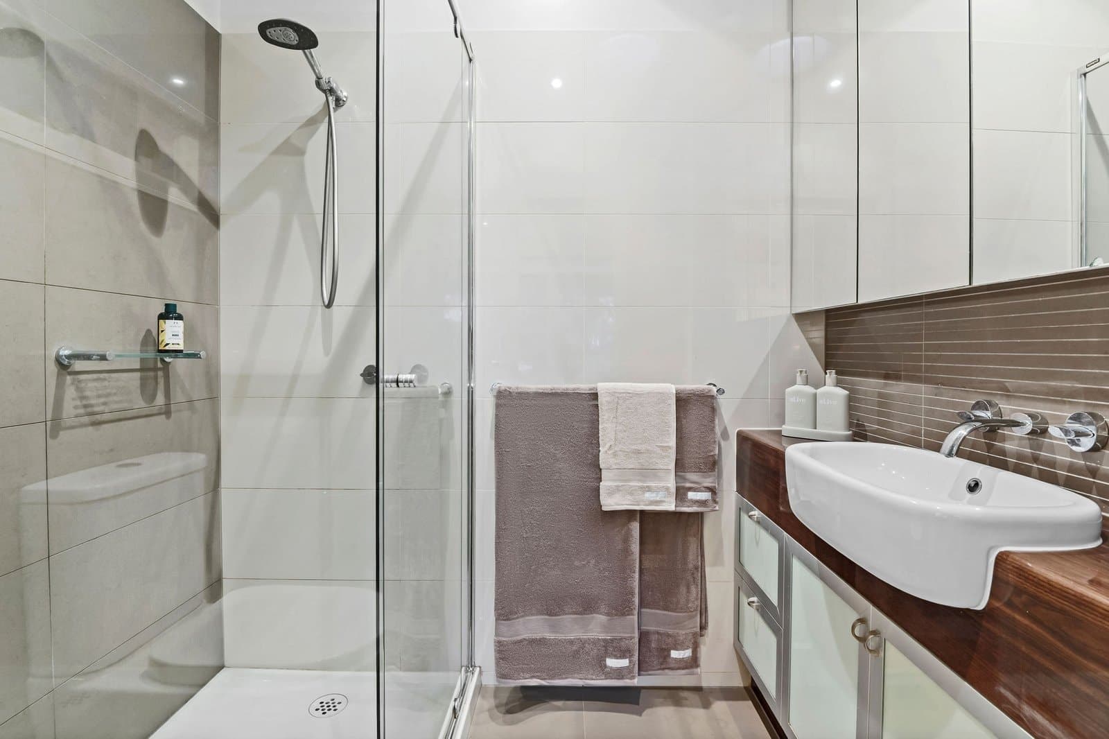 11 Bareena Drive, Mount Eliza - Thumbnail 8