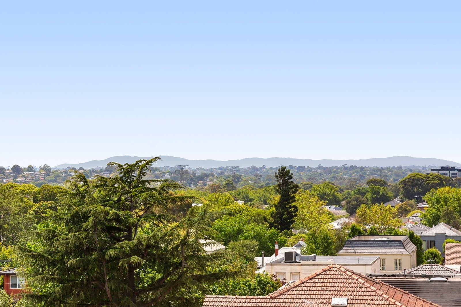 210/14 Elizabeth Street, Malvern - Thumbnail 2