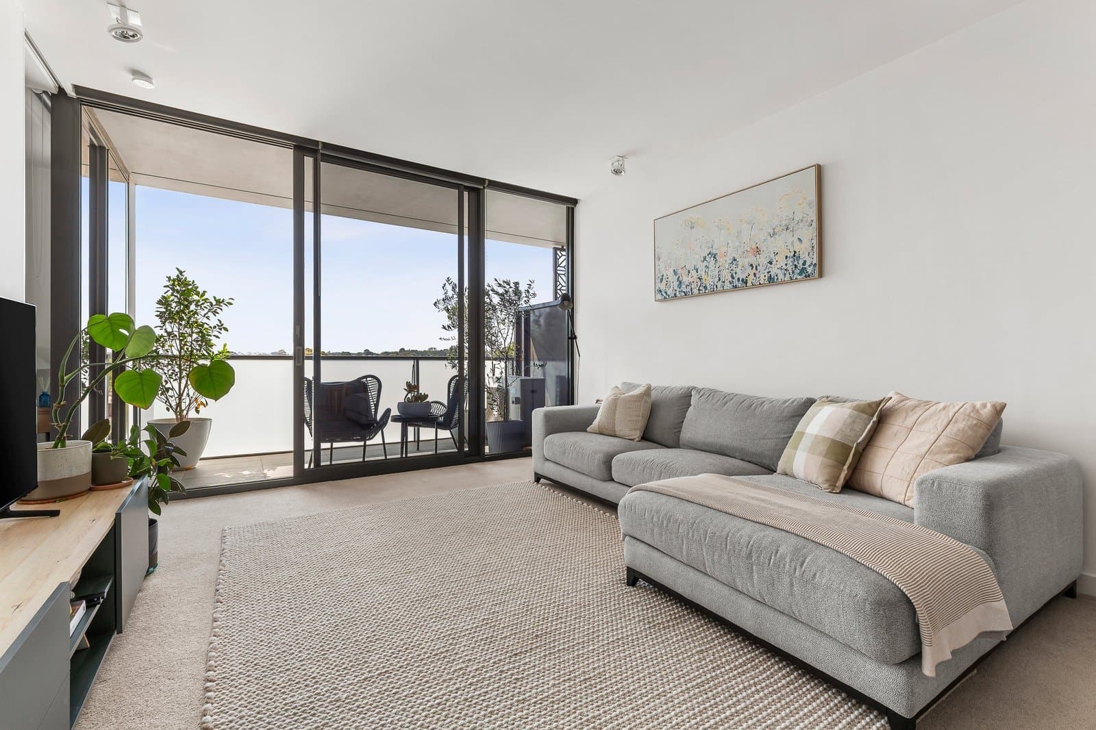 210/14 Elizabeth Street, Malvern - Thumbnail 3