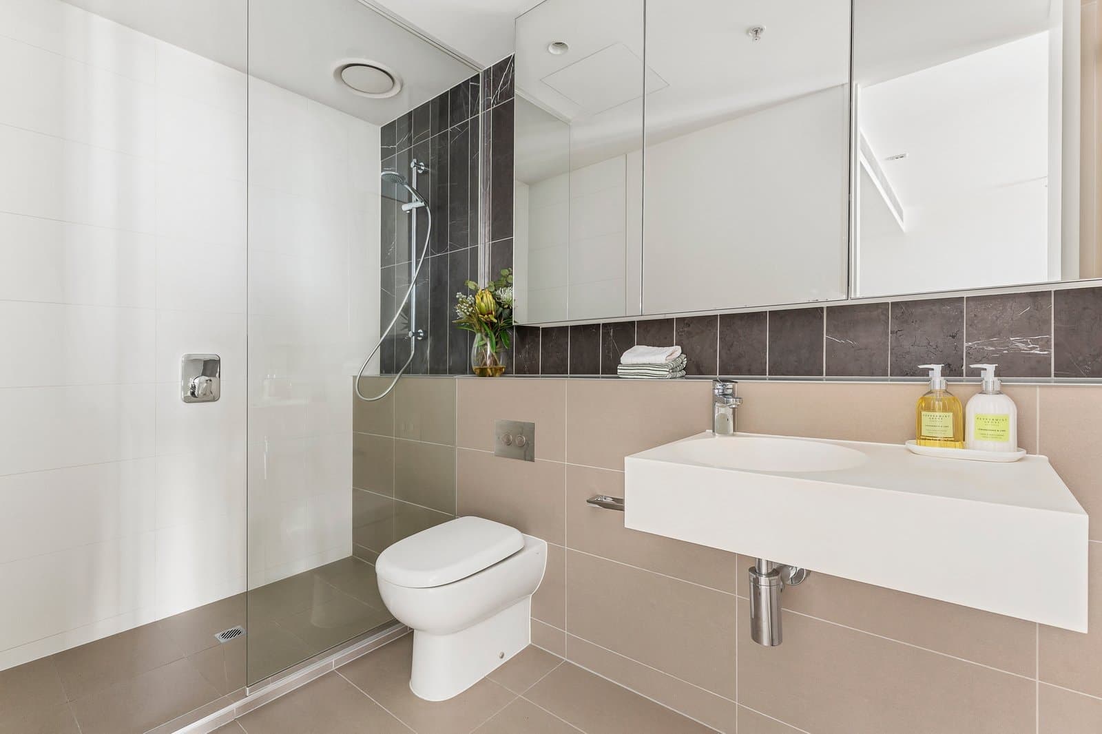 210/14 Elizabeth Street, Malvern - Thumbnail 5