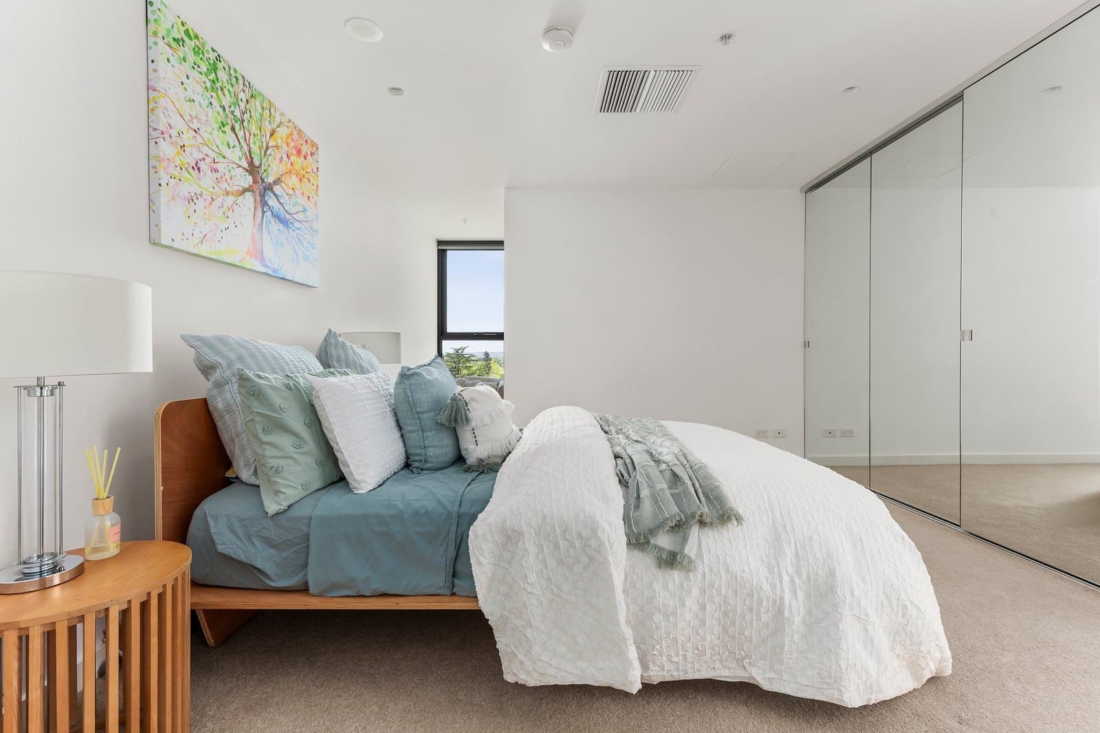 210/14 Elizabeth Street, Malvern - Thumbnail 6