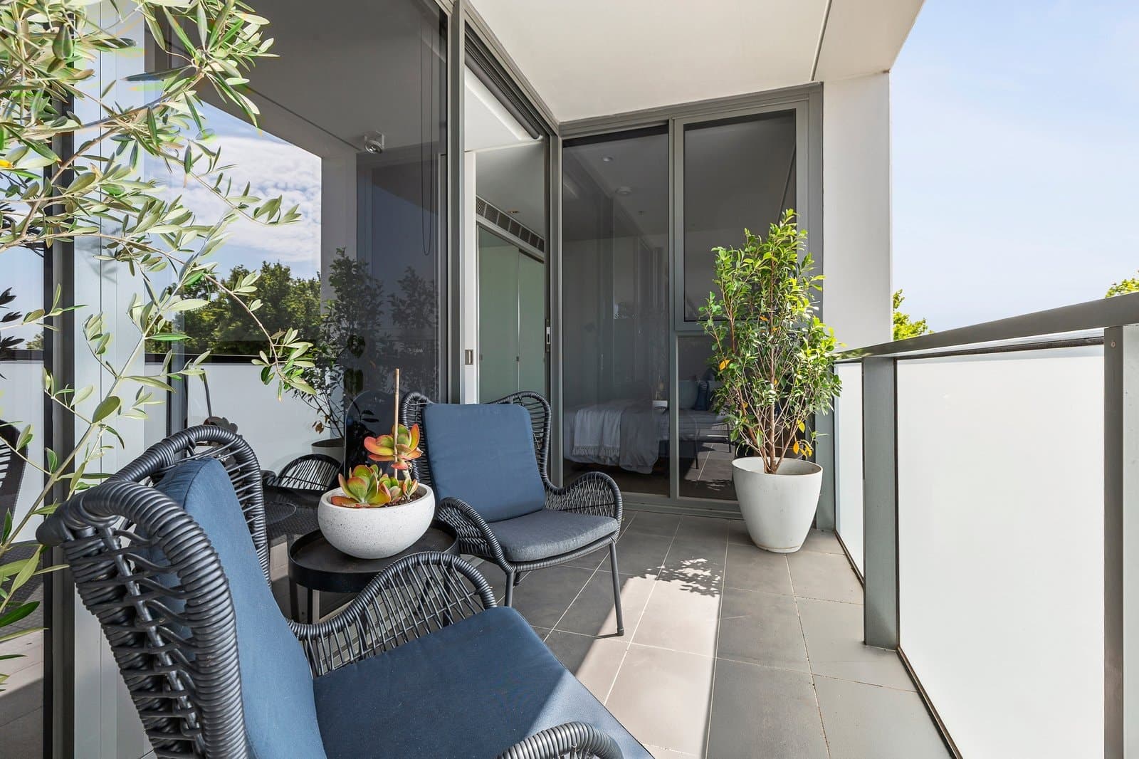 210/14 Elizabeth Street, Malvern - Thumbnail 7