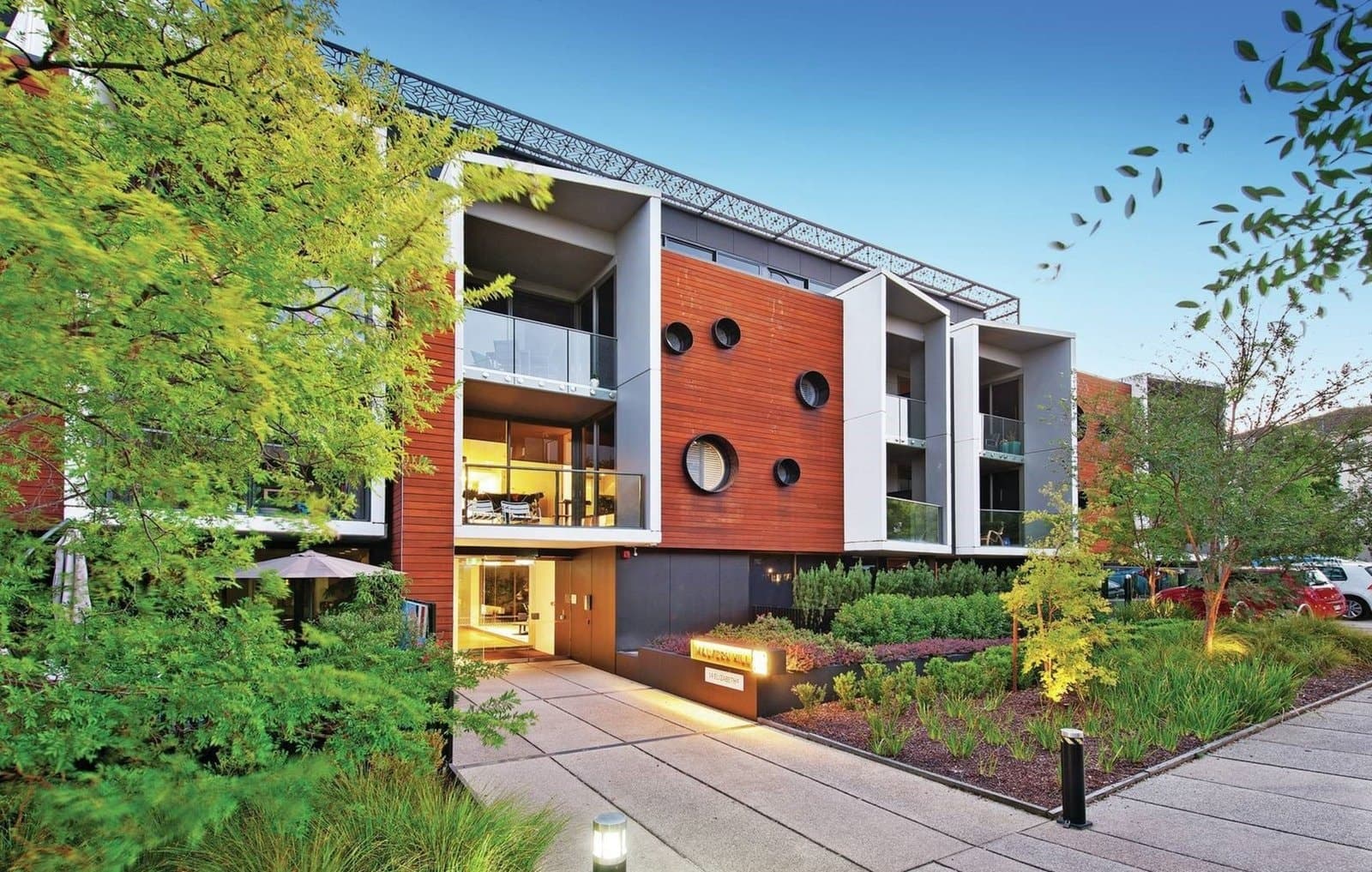 210/14 Elizabeth Street, Malvern - Thumbnail 8