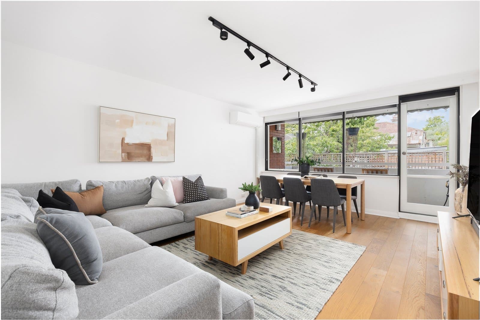 6/60 Princess Street, Kew - Image 1