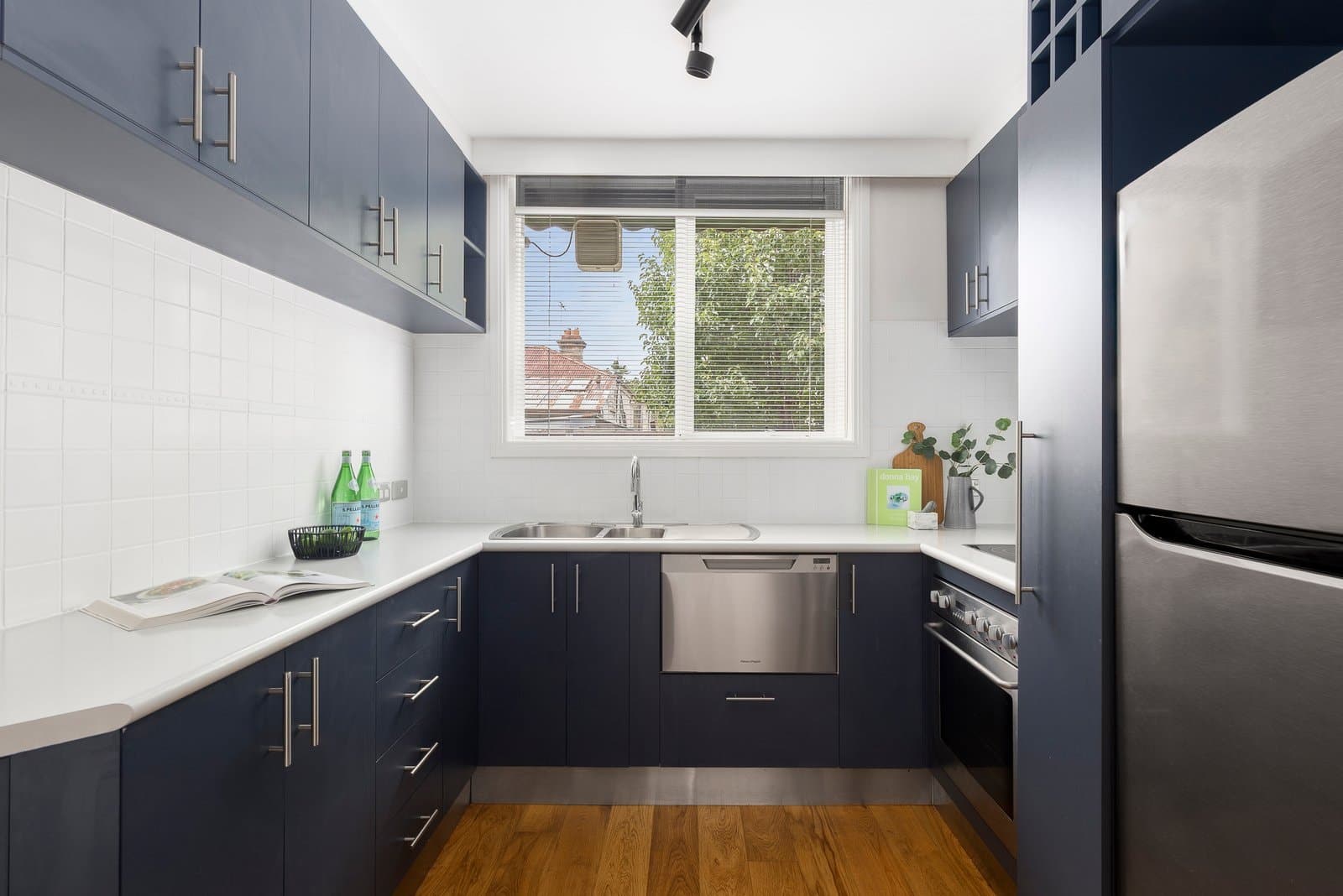 6/60 Princess Street, Kew - Thumbnail 2