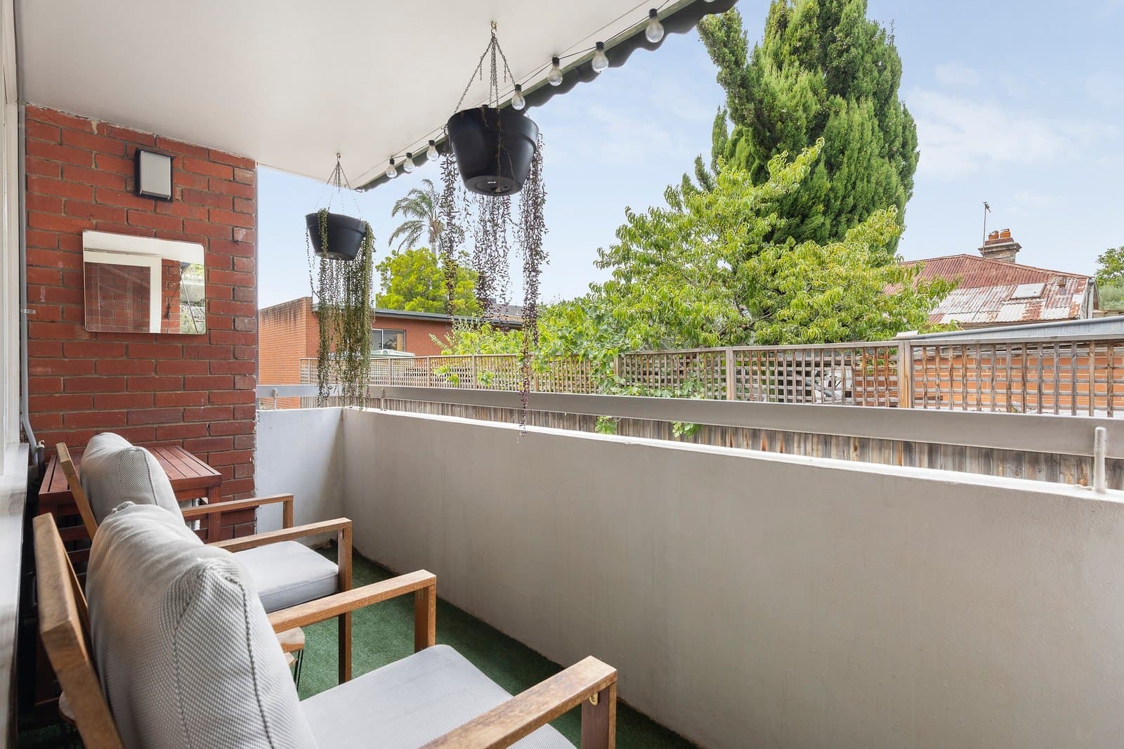 6/60 Princess Street, Kew - Thumbnail 3
