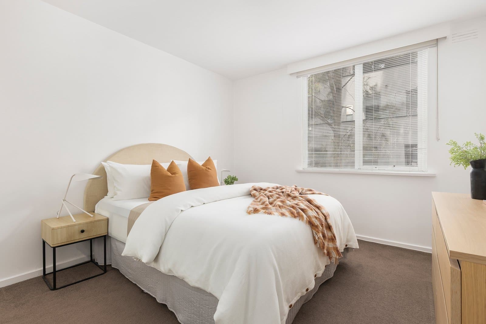 6/60 Princess Street, Kew - Thumbnail 4