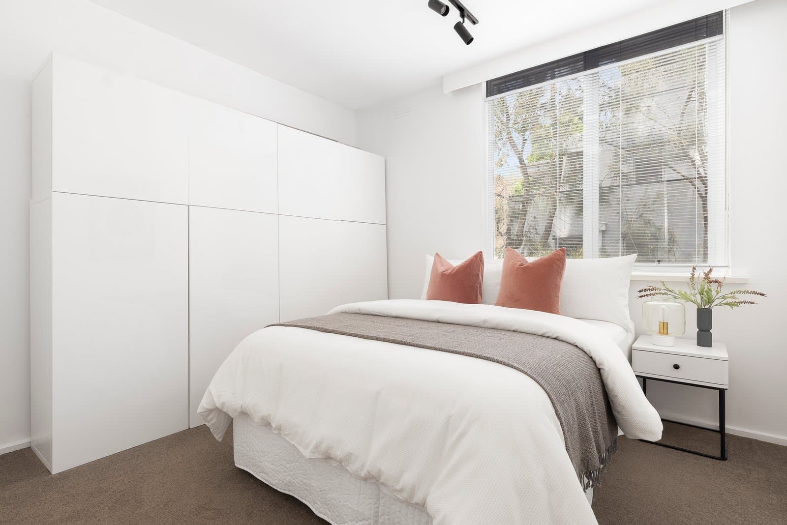 6/60 Princess Street, Kew - Thumbnail 5