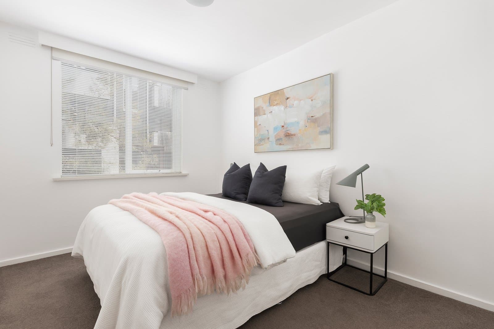 6/60 Princess Street, Kew - Thumbnail 6