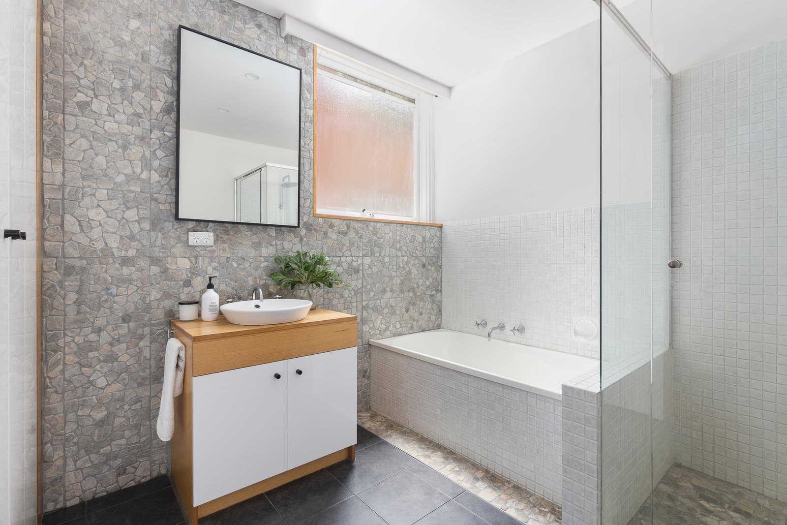 6/60 Princess Street, Kew - Thumbnail 7