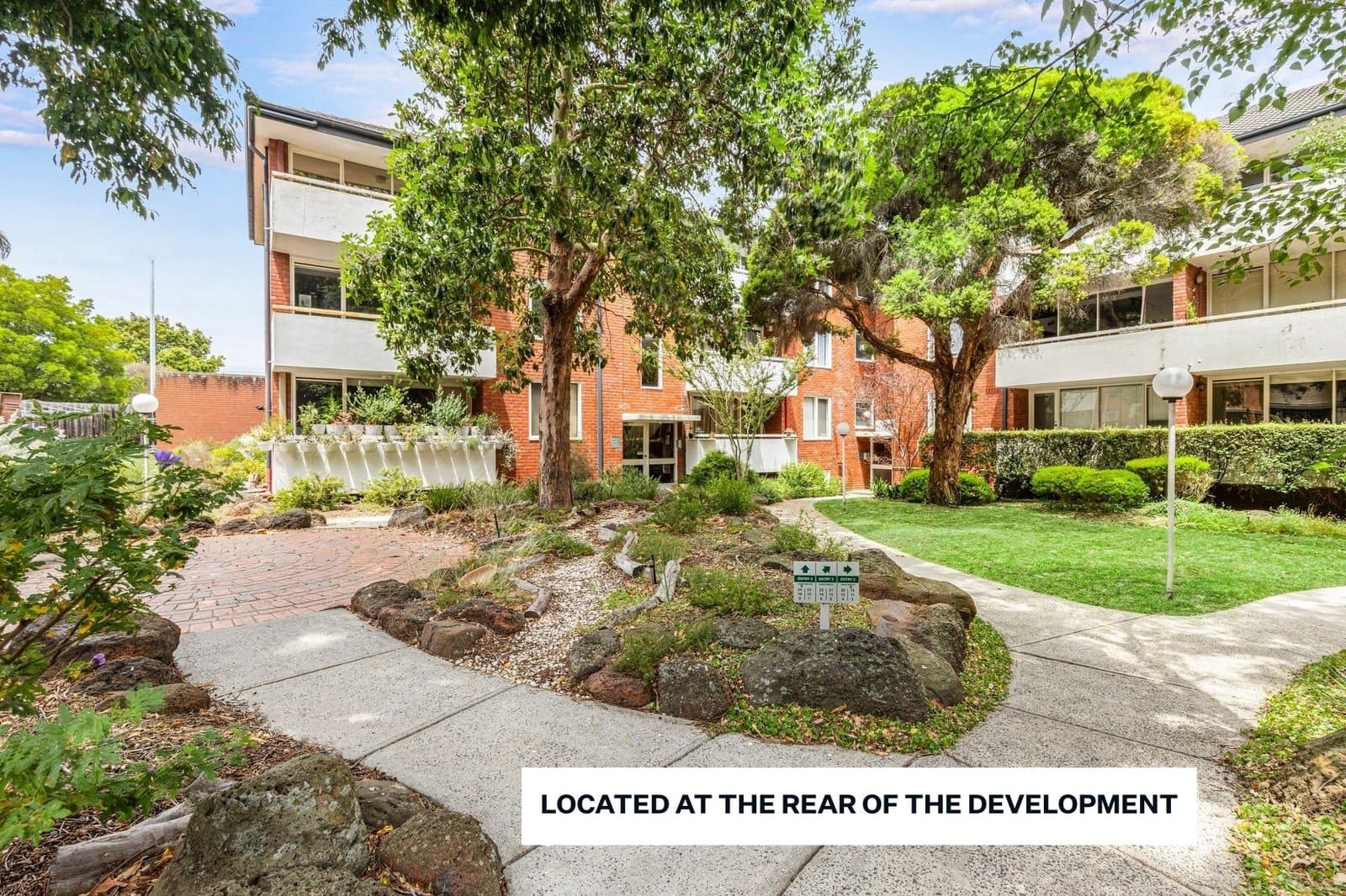 6/60 Princess Street, Kew - Thumbnail 8
