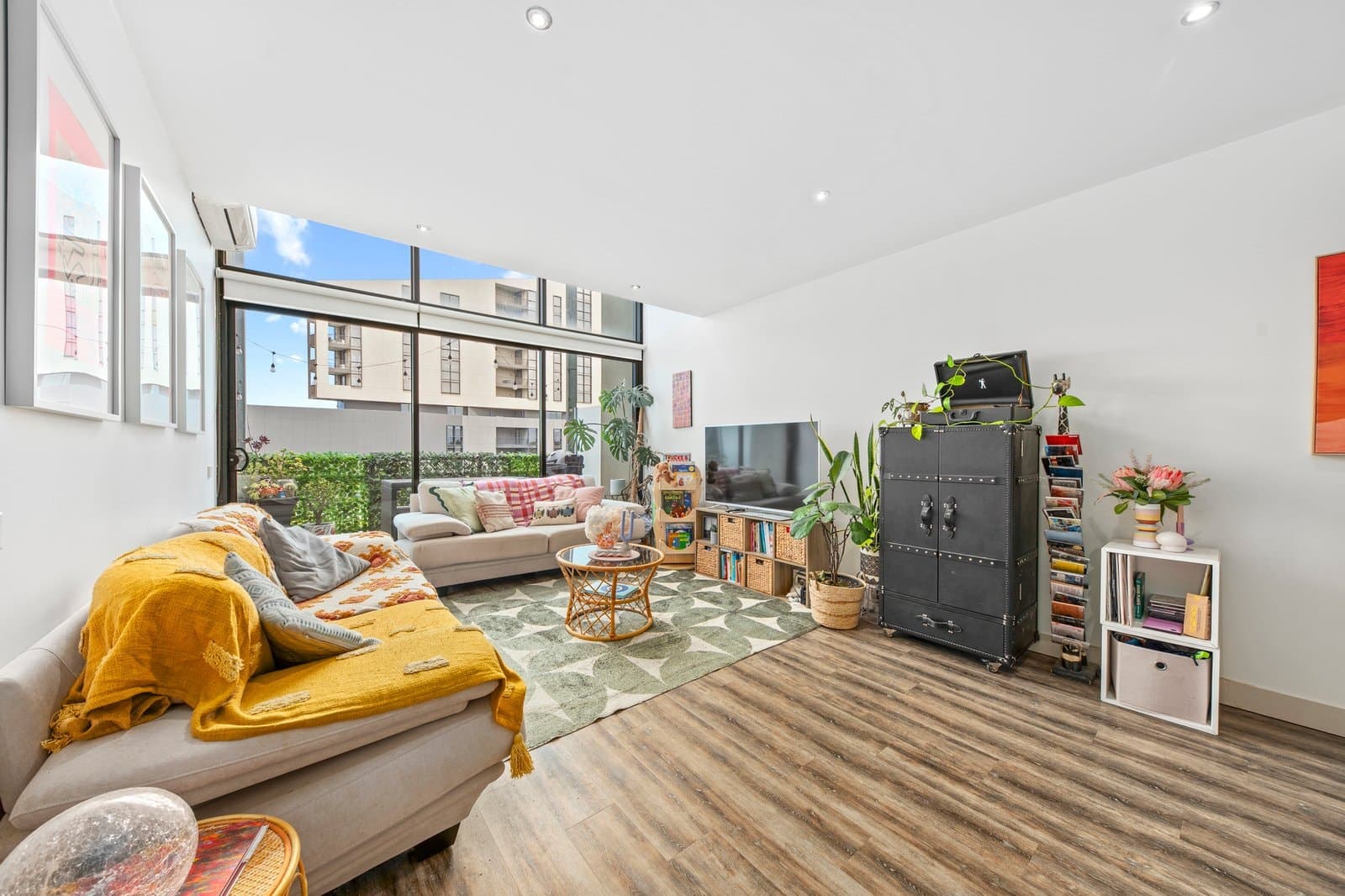 37/65 Station Street, Malvern - Image 1