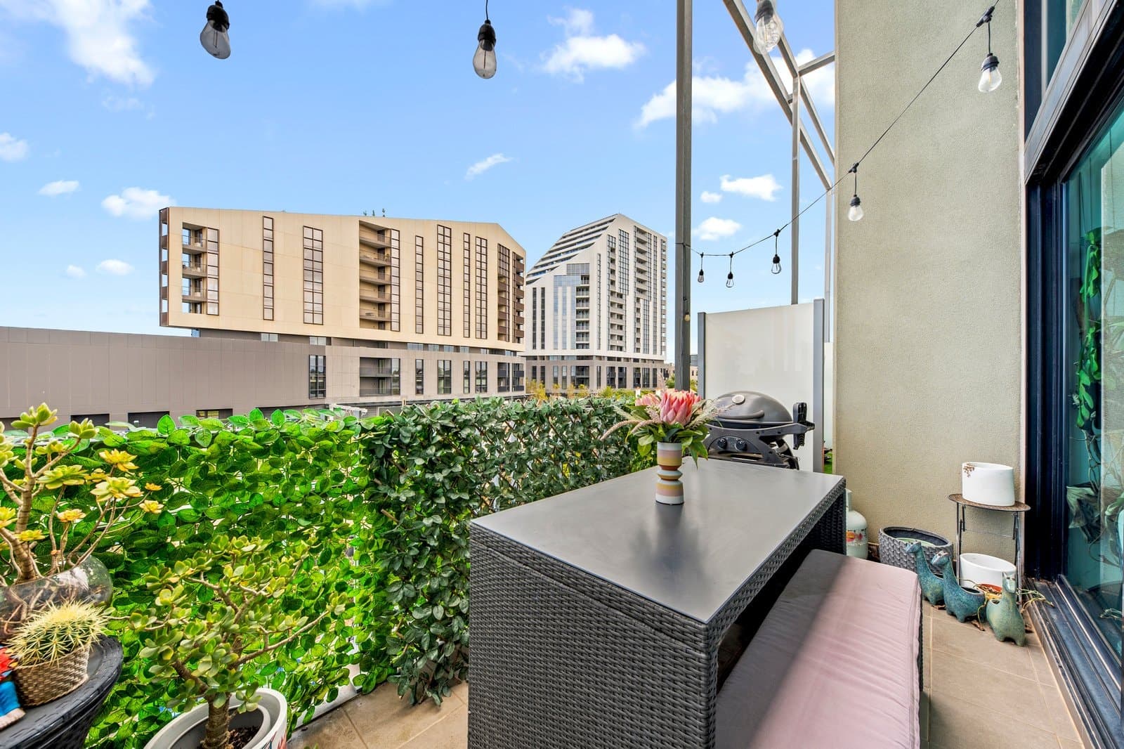 37/65 Station Street, Malvern - Thumbnail 2