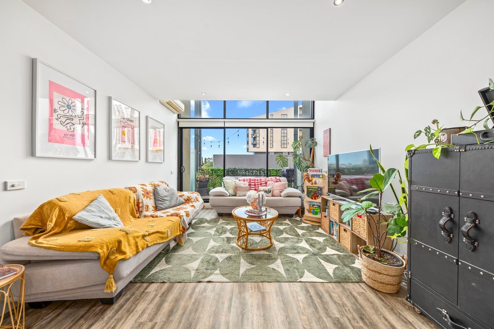 37/65 Station Street, Malvern - Thumbnail 3