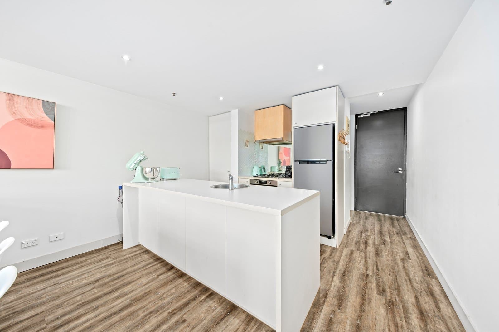 37/65 Station Street, Malvern - Thumbnail 4