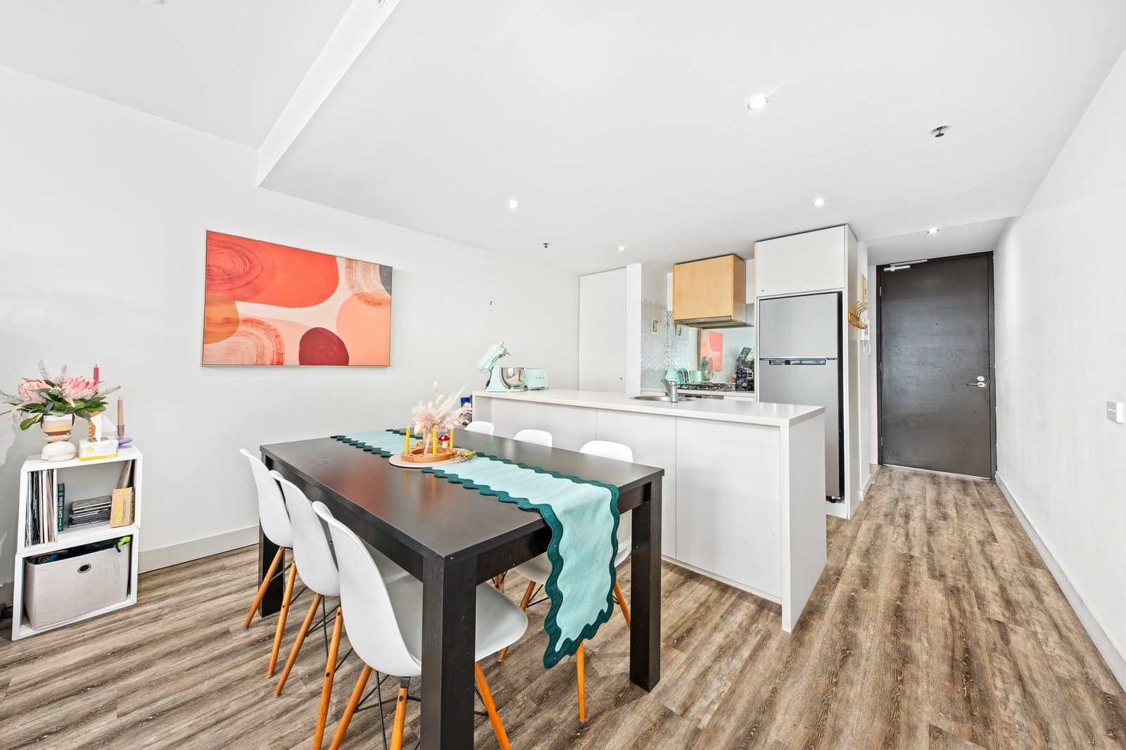 37/65 Station Street, Malvern - Thumbnail 5