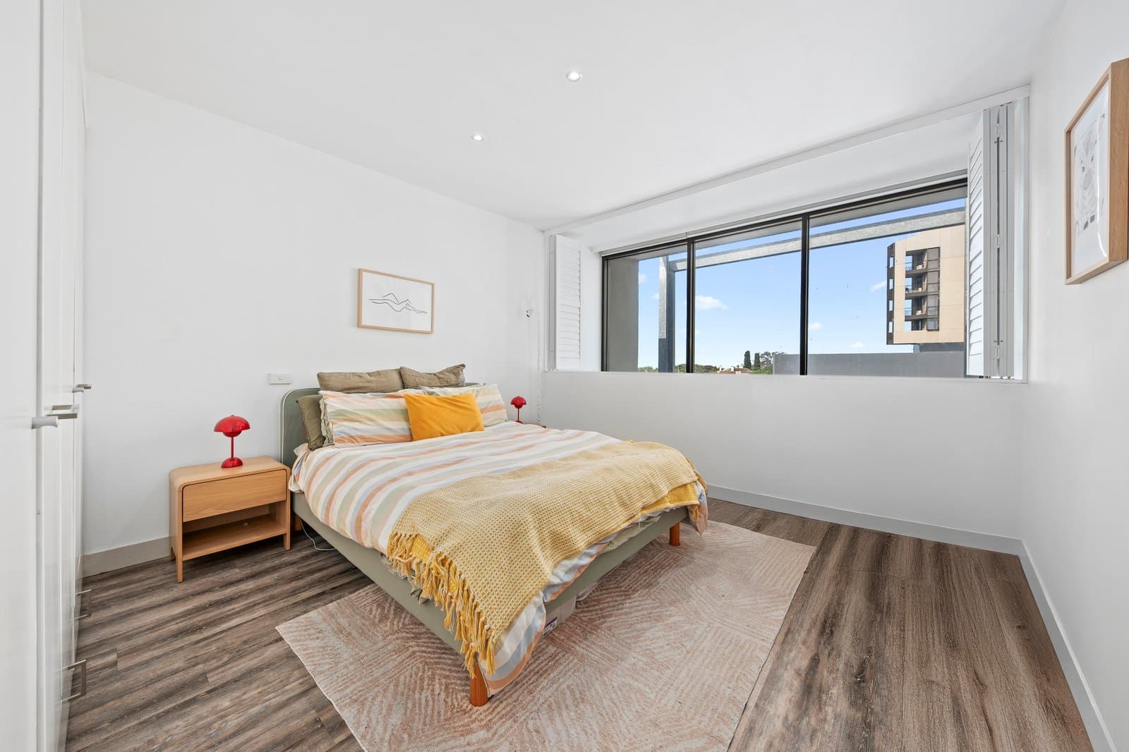 37/65 Station Street, Malvern - Thumbnail 6