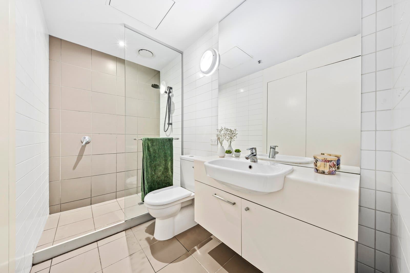 37/65 Station Street, Malvern - Thumbnail 7