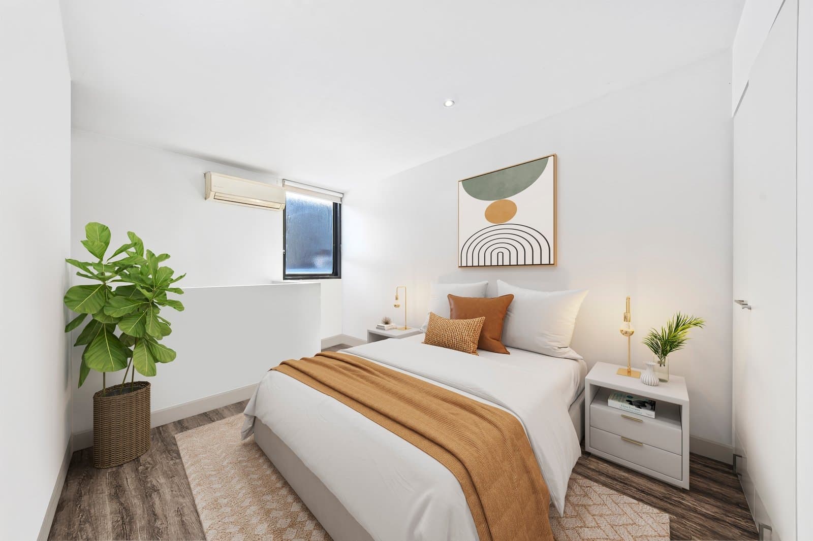 37/65 Station Street, Malvern - Thumbnail 8