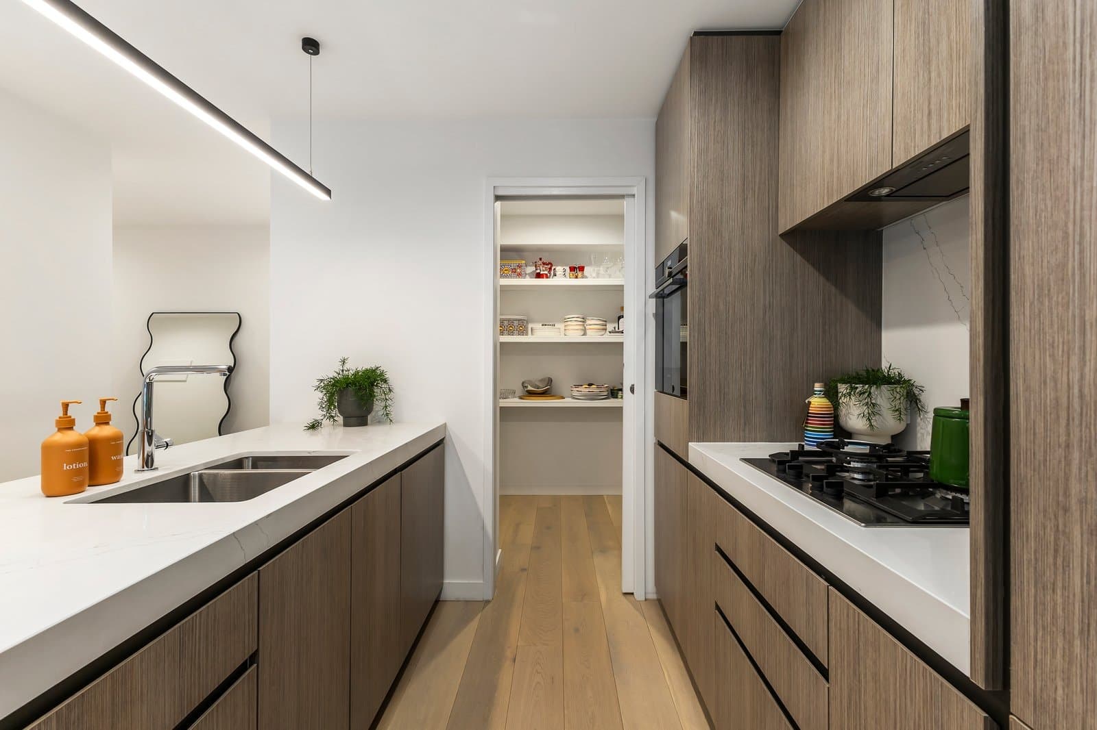 217/200 Burwood Road, Hawthorn - Thumbnail 2