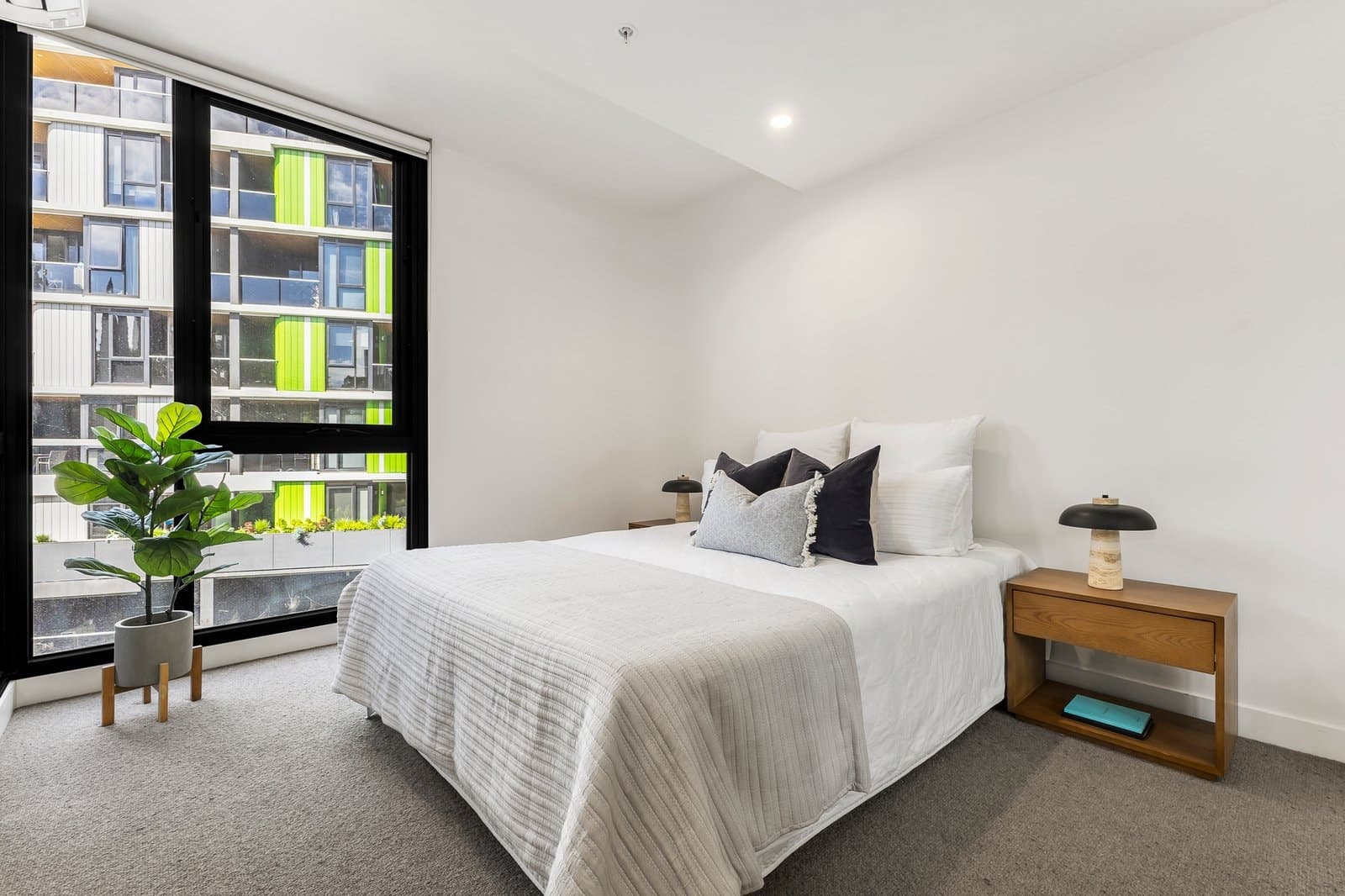 217/200 Burwood Road, Hawthorn - Thumbnail 3