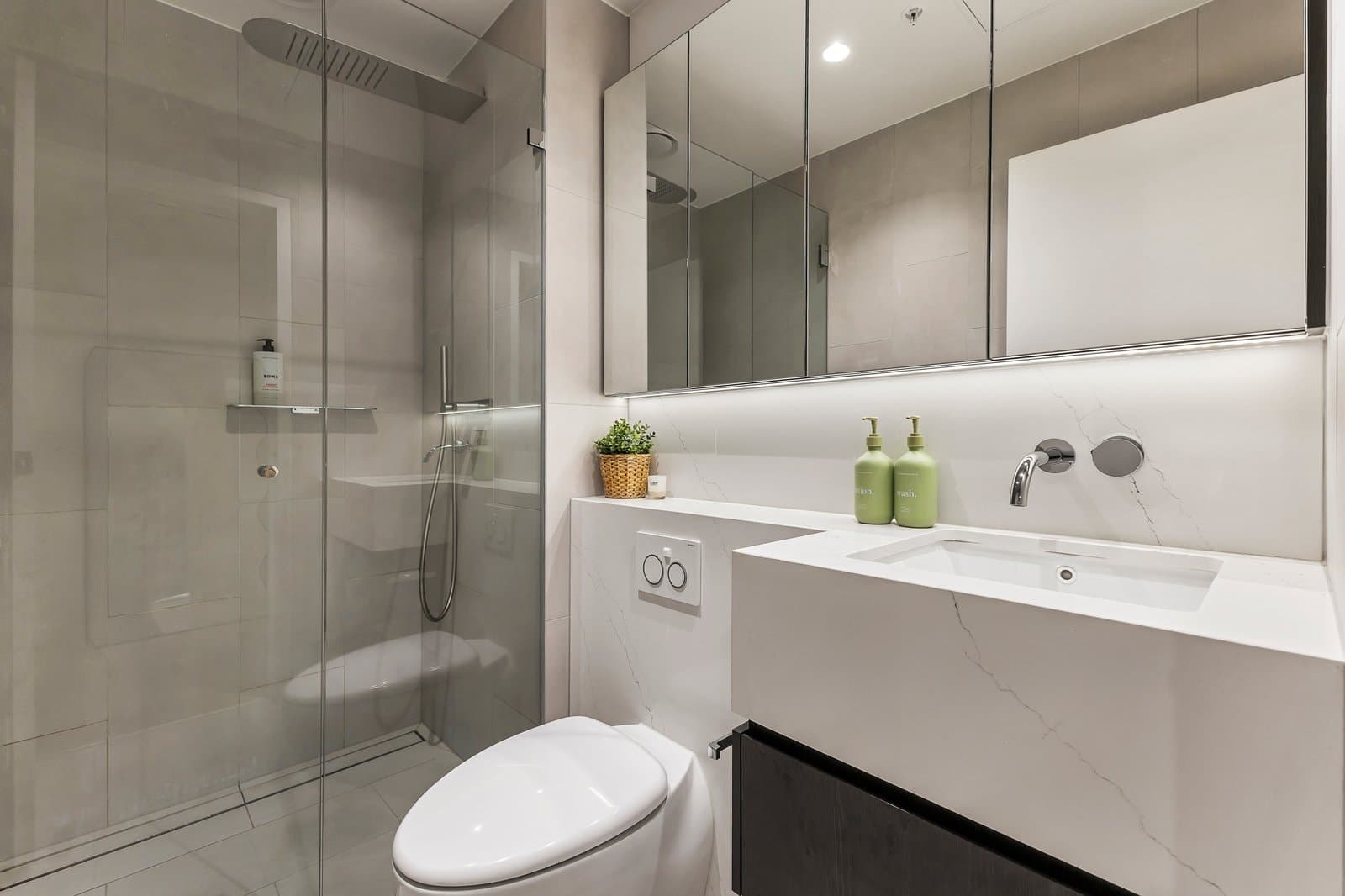 217/200 Burwood Road, Hawthorn - Thumbnail 4