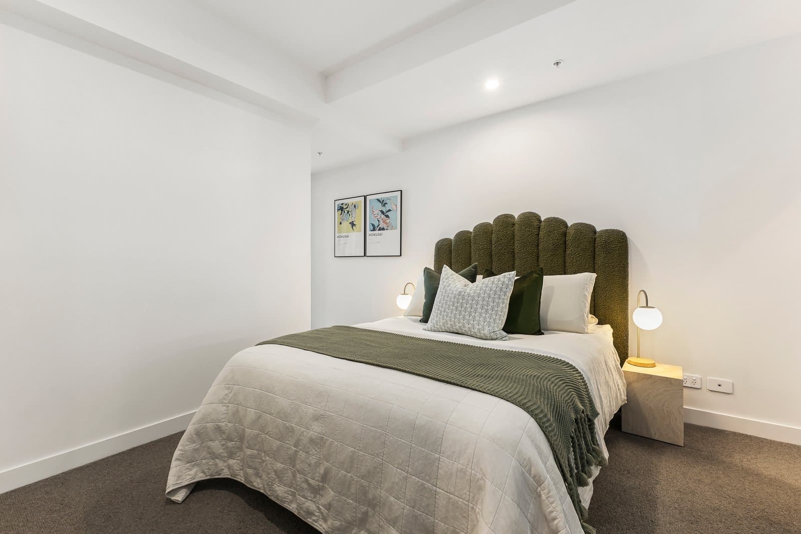 217/200 Burwood Road, Hawthorn - Thumbnail 5