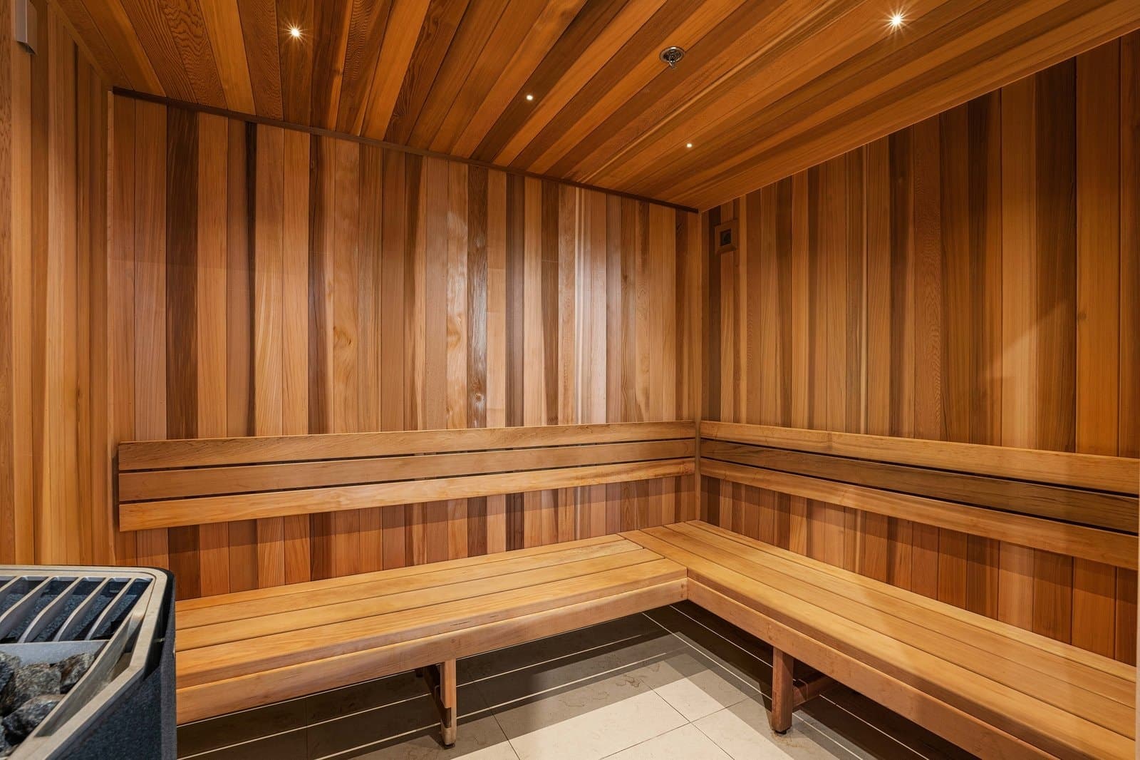 217/200 Burwood Road, Hawthorn - Thumbnail 8
