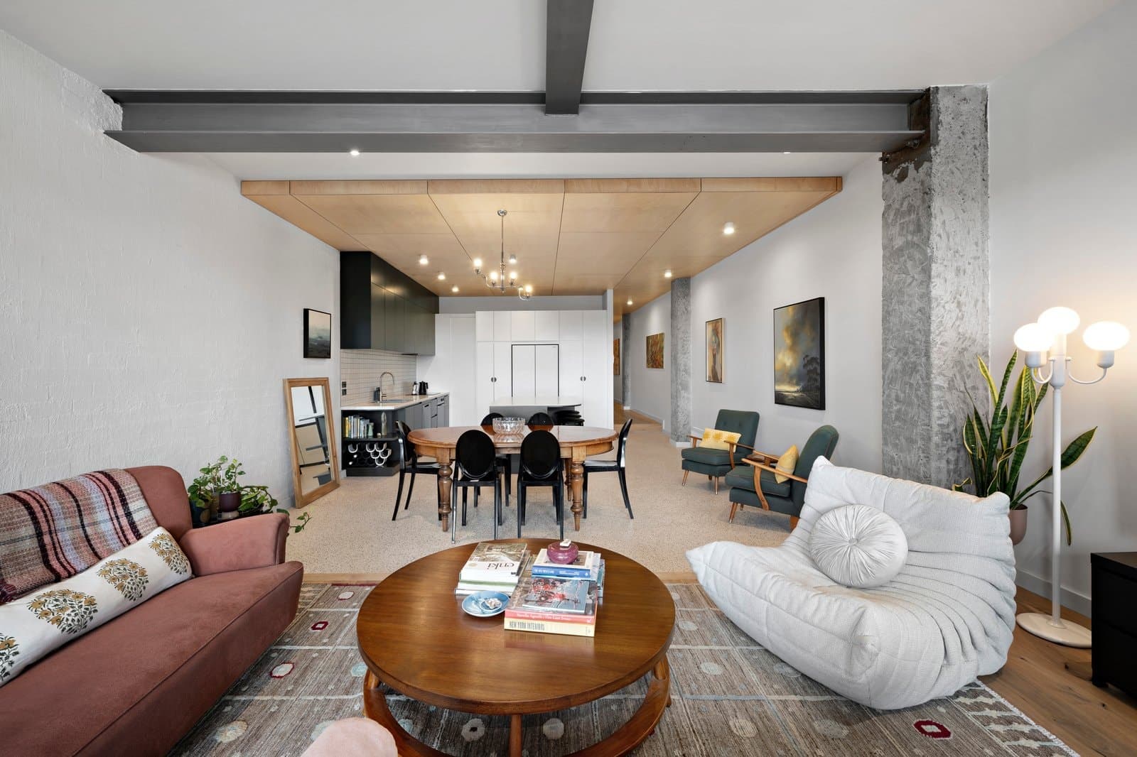 103/65 Wellington Street, St Kilda - Image 1