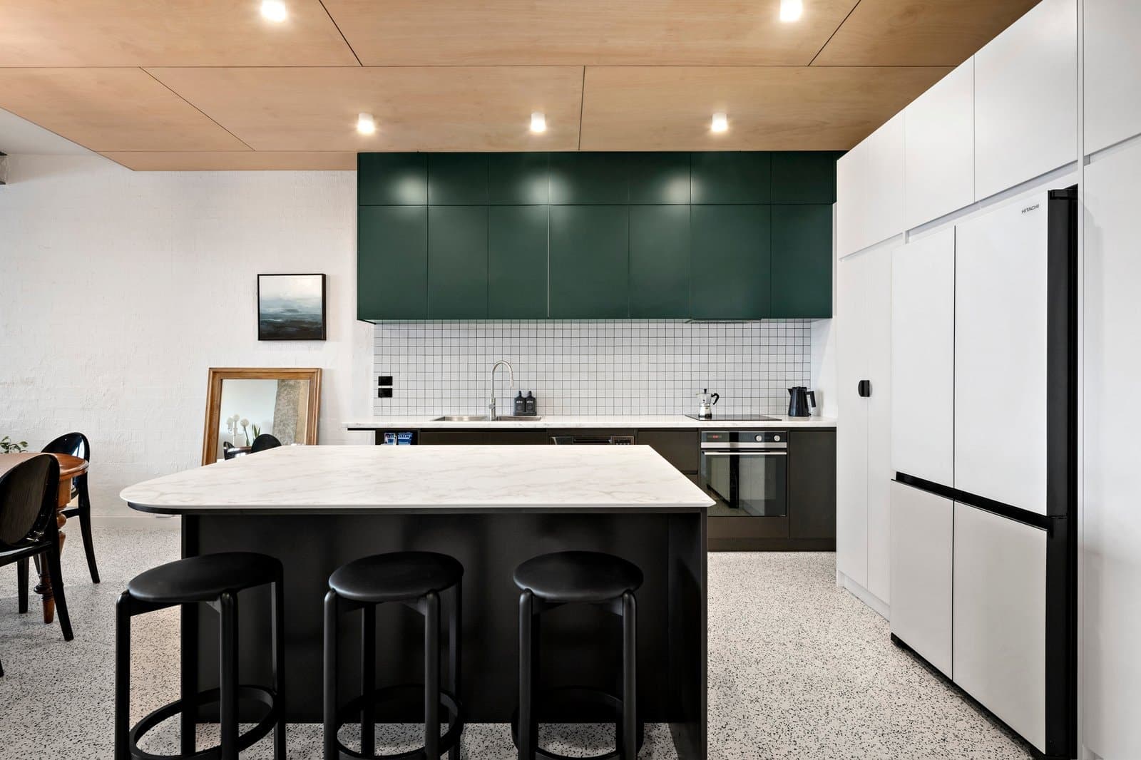 103/65 Wellington Street, St Kilda - Thumbnail 3