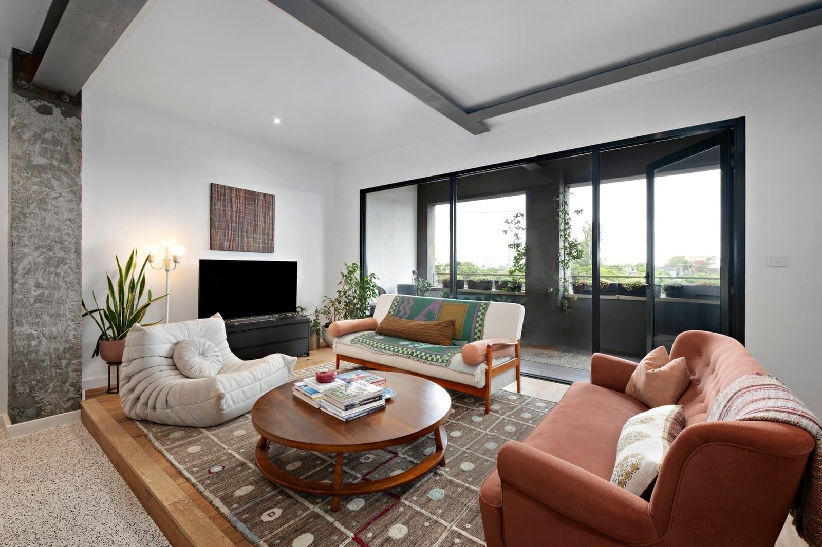 103/65 Wellington Street, St Kilda - Thumbnail 4