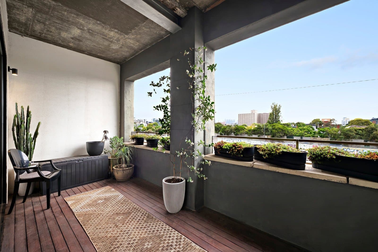 103/65 Wellington Street, St Kilda - Thumbnail 5