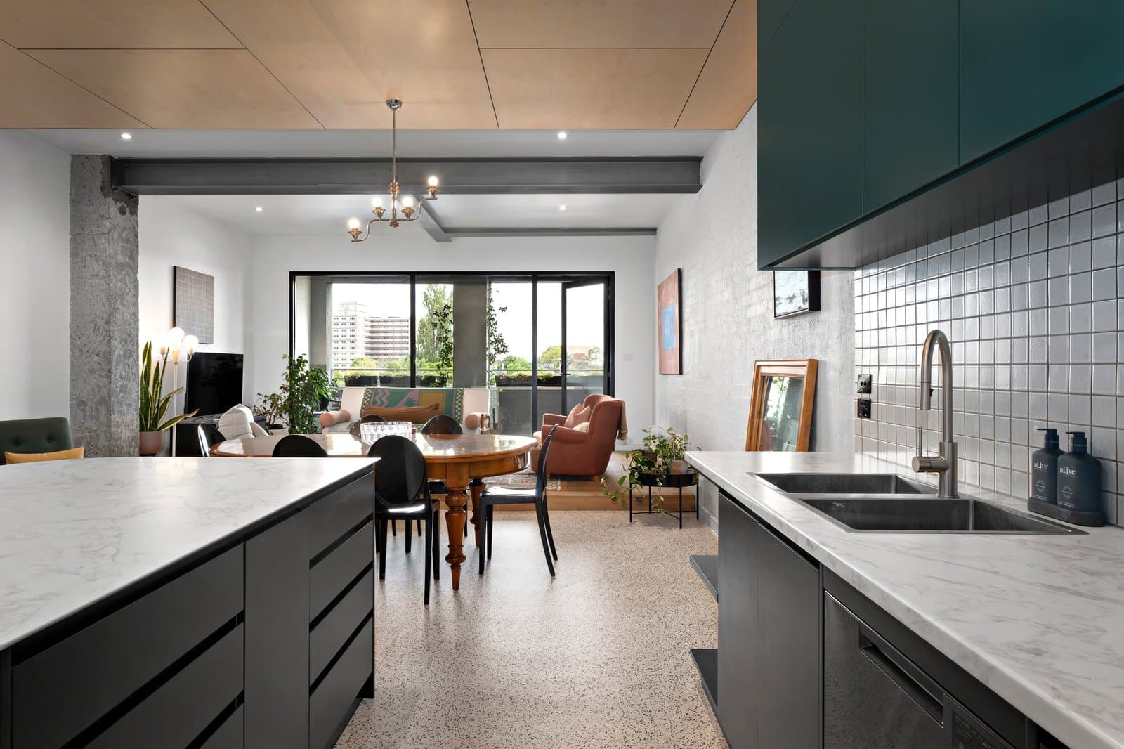 103/65 Wellington Street, St Kilda - Thumbnail 6